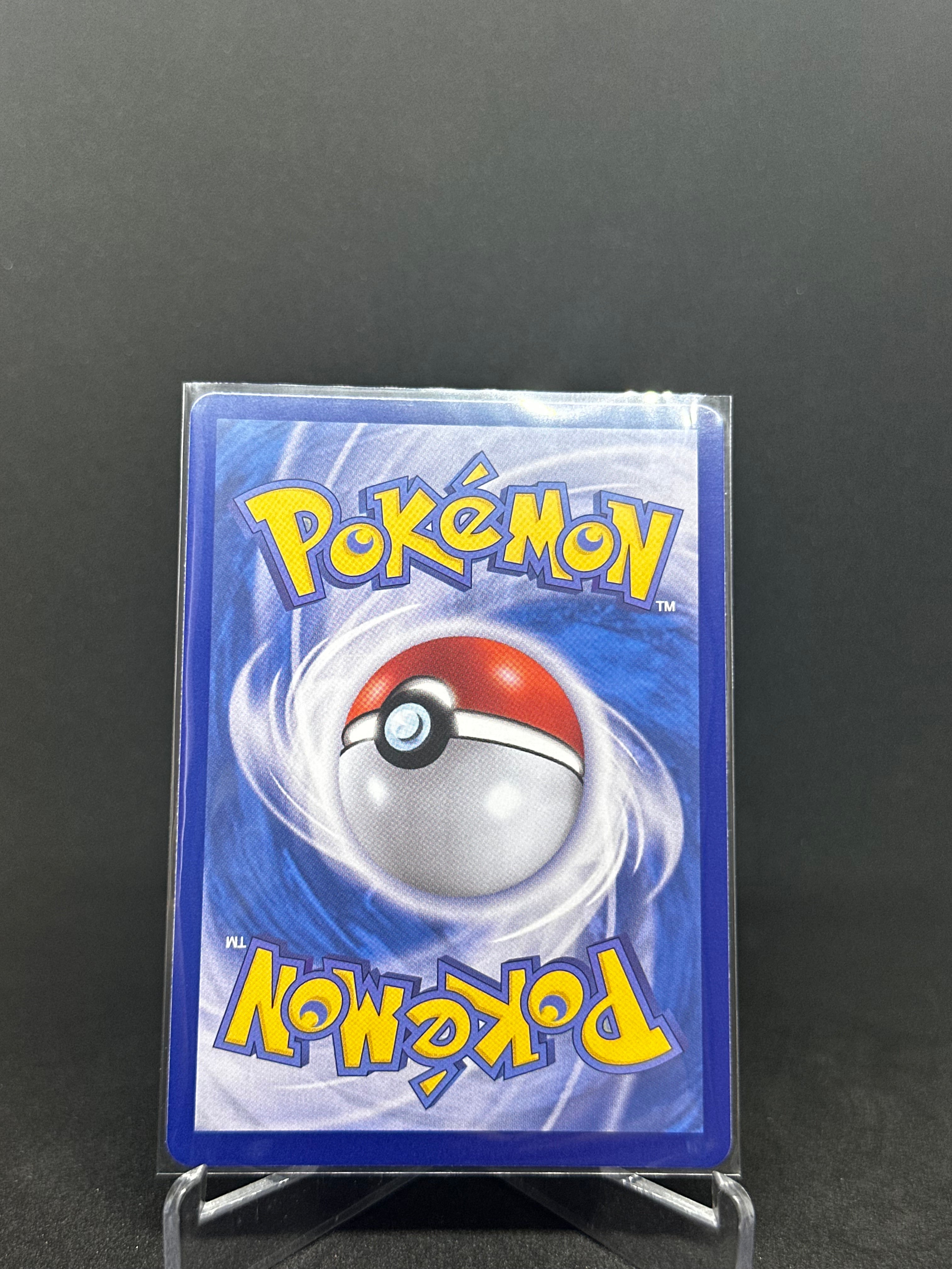 Litleo – Art Rare | KOR | m1S 066