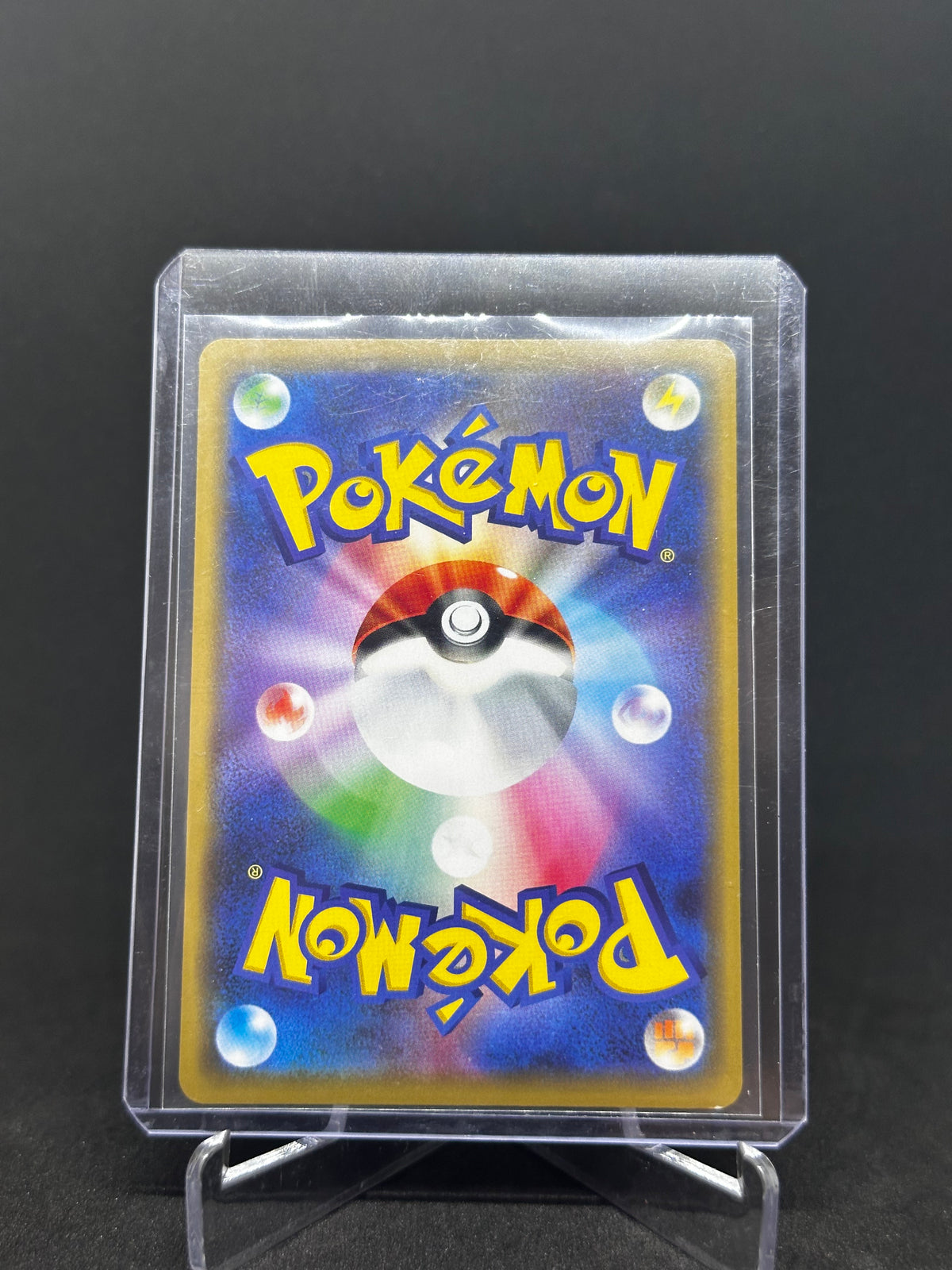 Lavados & Zapdos & Arktos GX – TAG TEAM | JP | sm12a 102