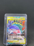 Agoyon & Schlingking GX – TAG TEAM | JP | sm12 066