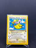 Fliegendes Pikachu – Promo | DE | WP 25