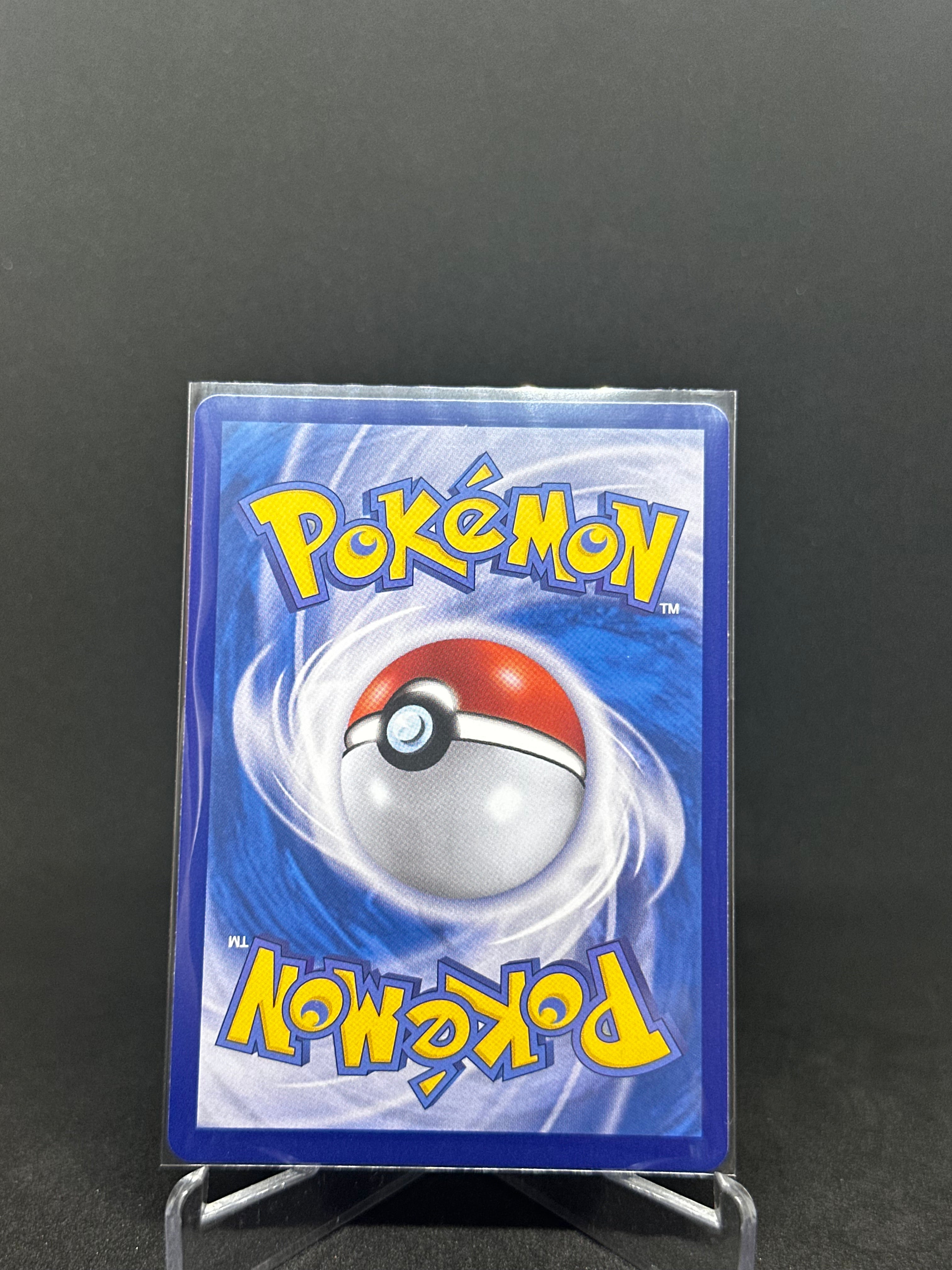 Steelix – Art Rare | KOR | m1L 073