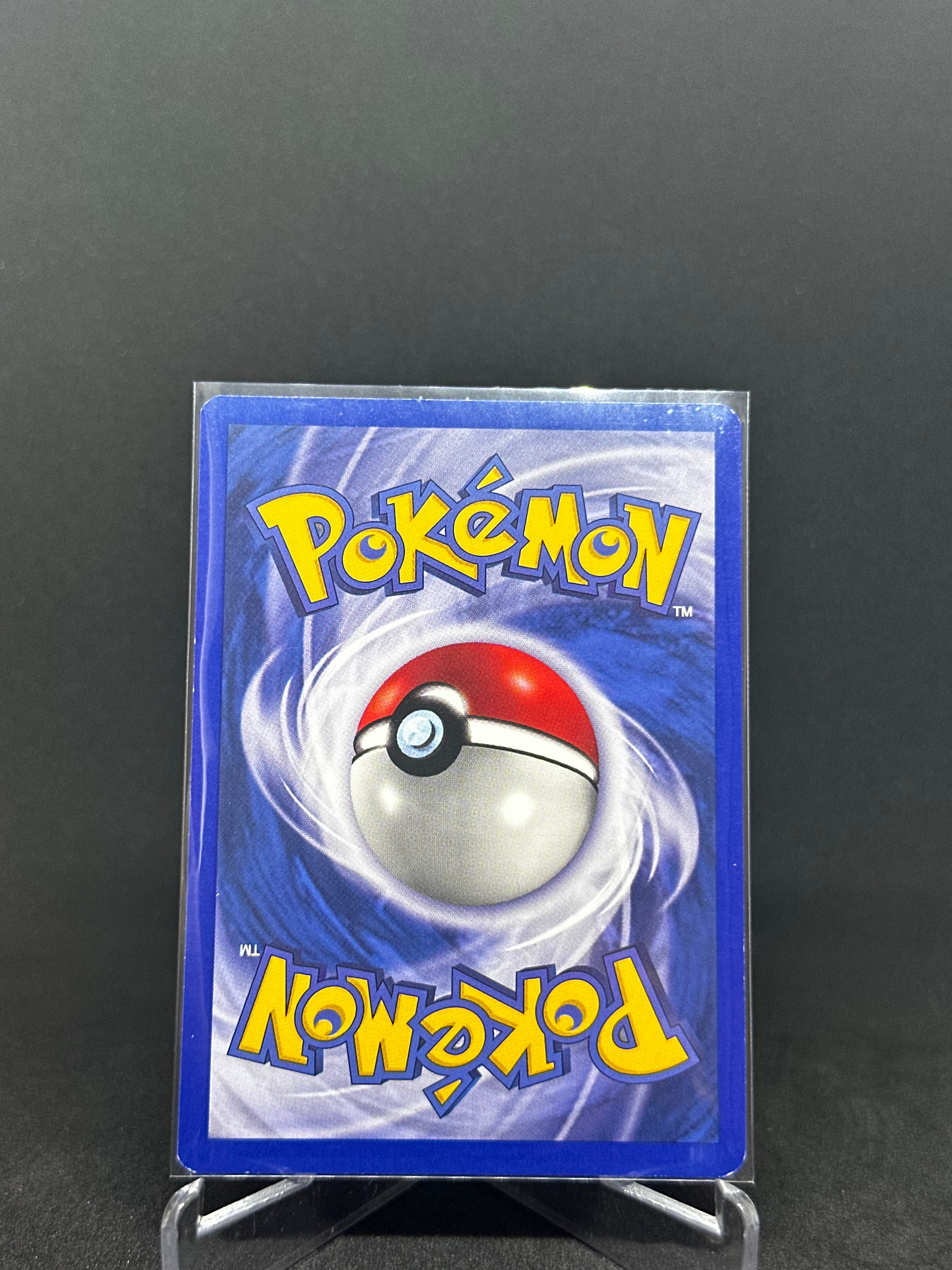 Fliegendes Pikachu – Promo | DE | WP 25