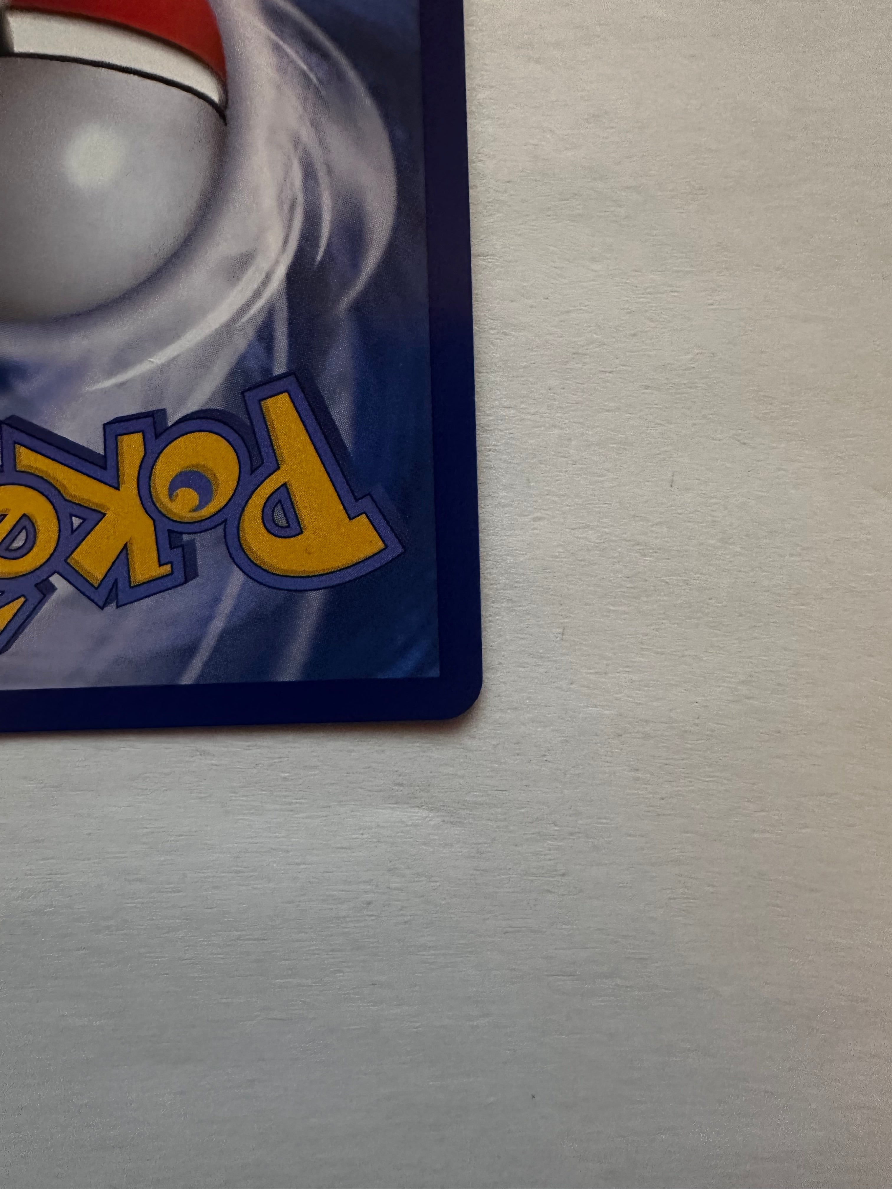 Mega Glurak X ex - MA | KOR | M2a 223