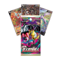 Booster – Pokémon | Koreanisch | Lost Abyss