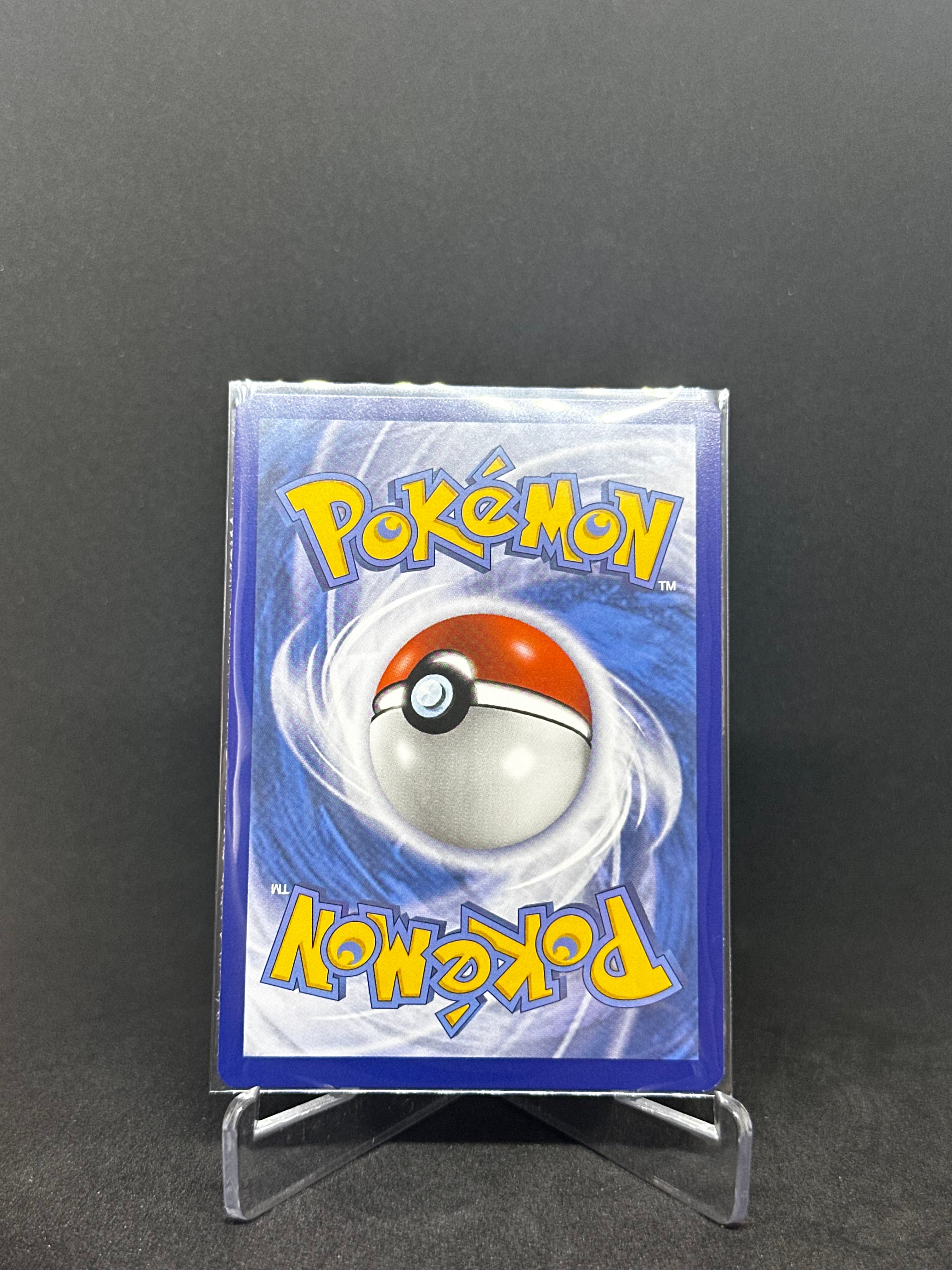 Bronzong – Art Rare | EN | TG11