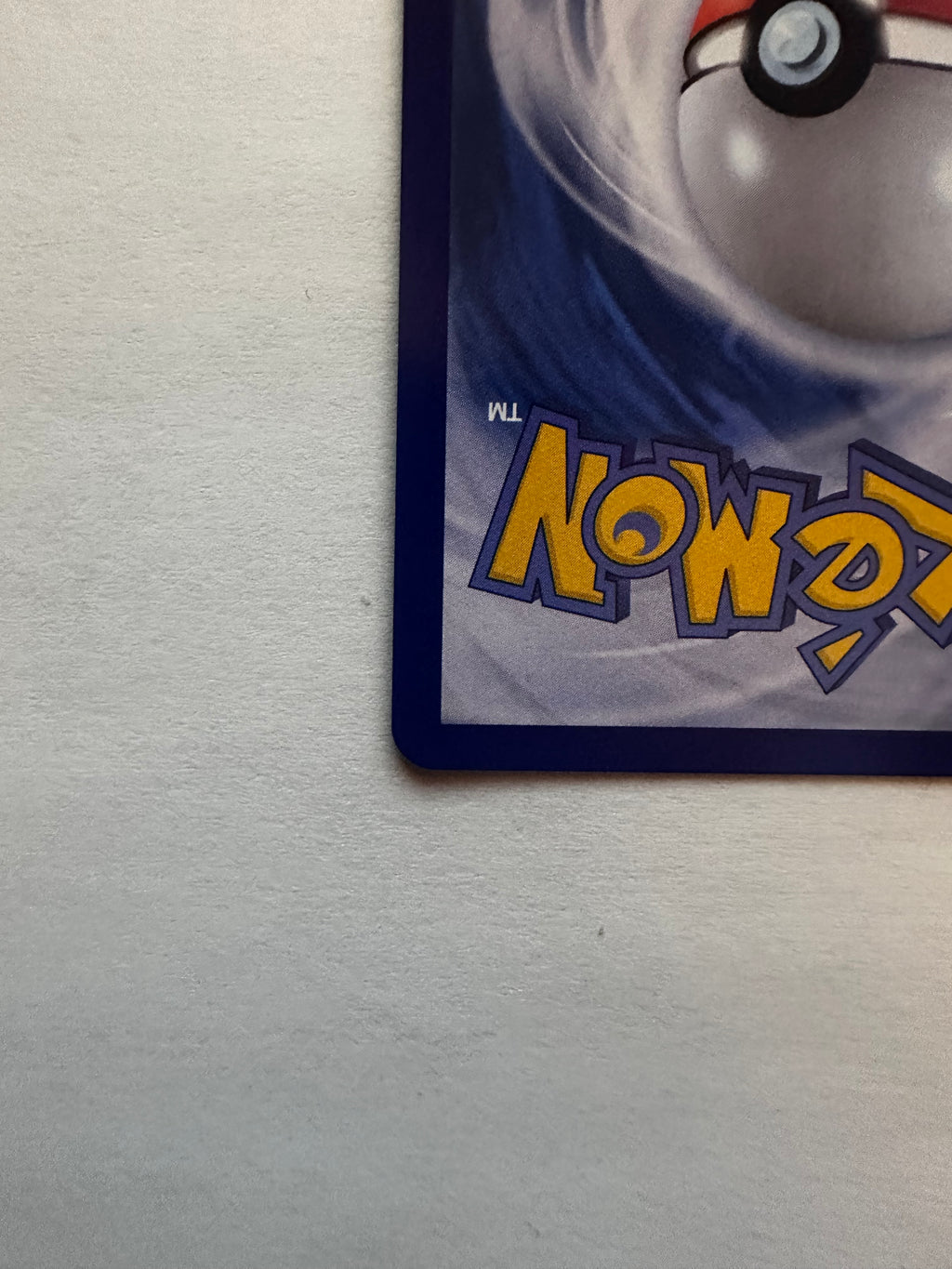 Mega Glurak X ex - MA | KOR | M2a 223