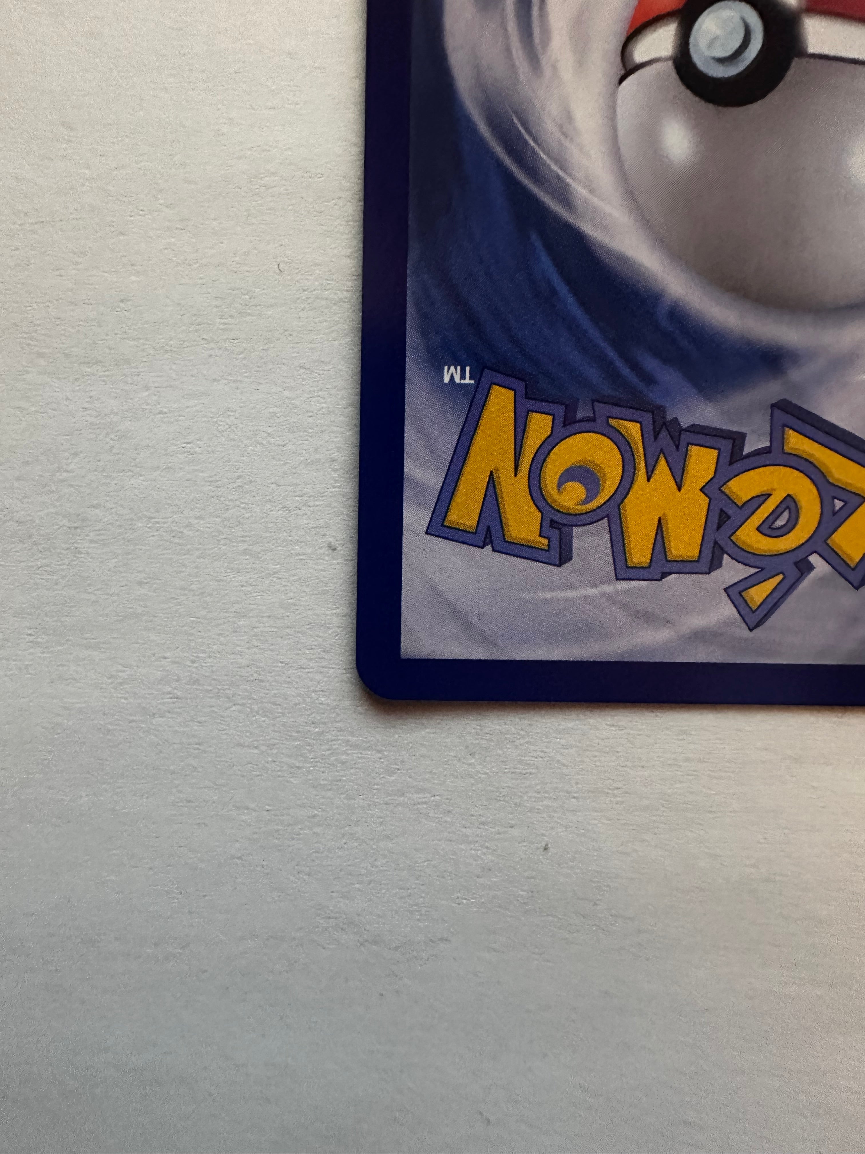 Mega Glurak X ex - MA | KOR | M2a 223