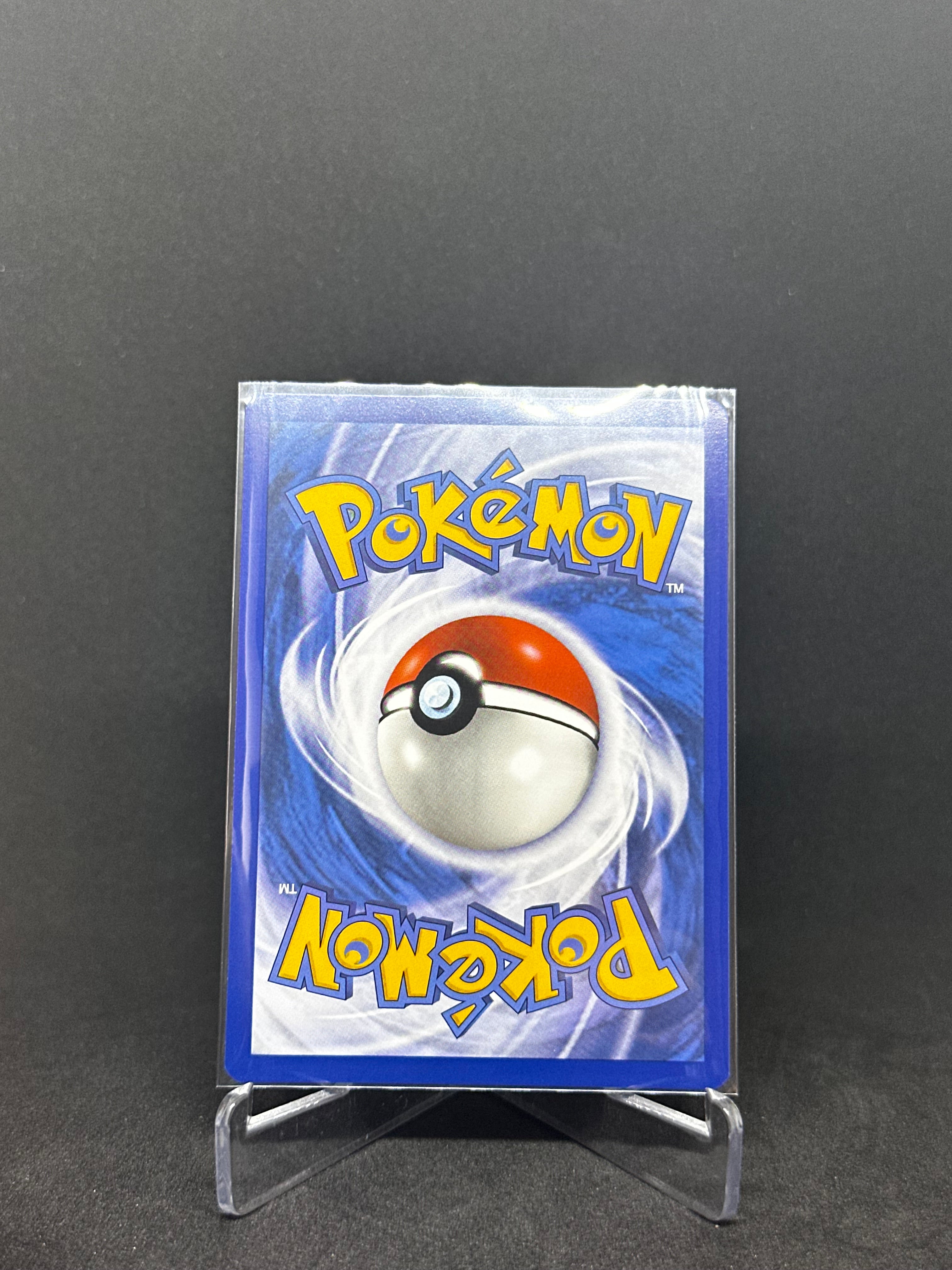 Bidifas – Art Rare | DE | GG25
