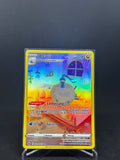 Altaria – Art Rare | DE | CRZ GG19