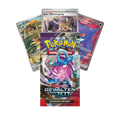 Booster – Pokémon | Deutsch | Gewalten der Zeit