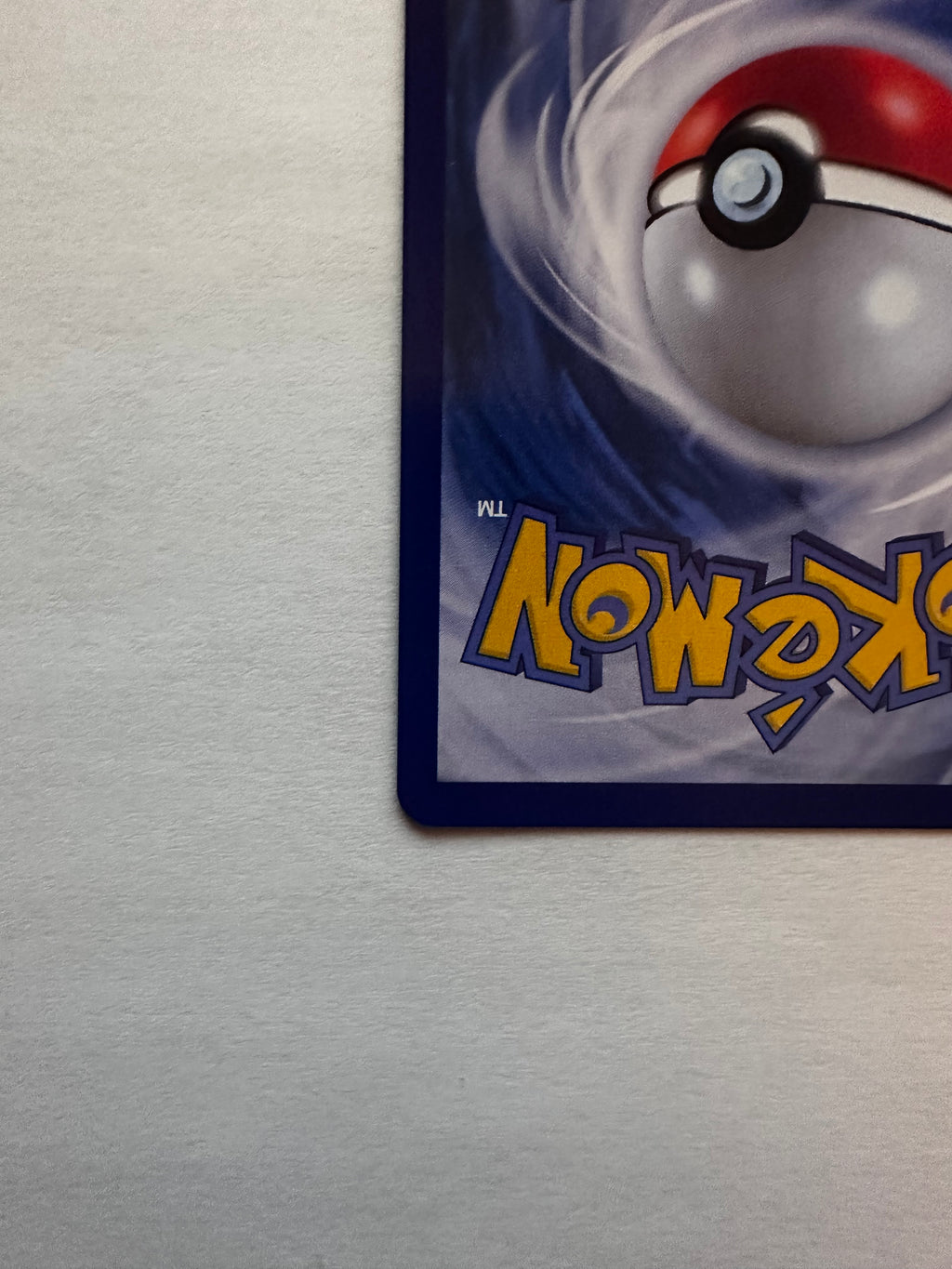 Enton - AR | KOR | M2a 199