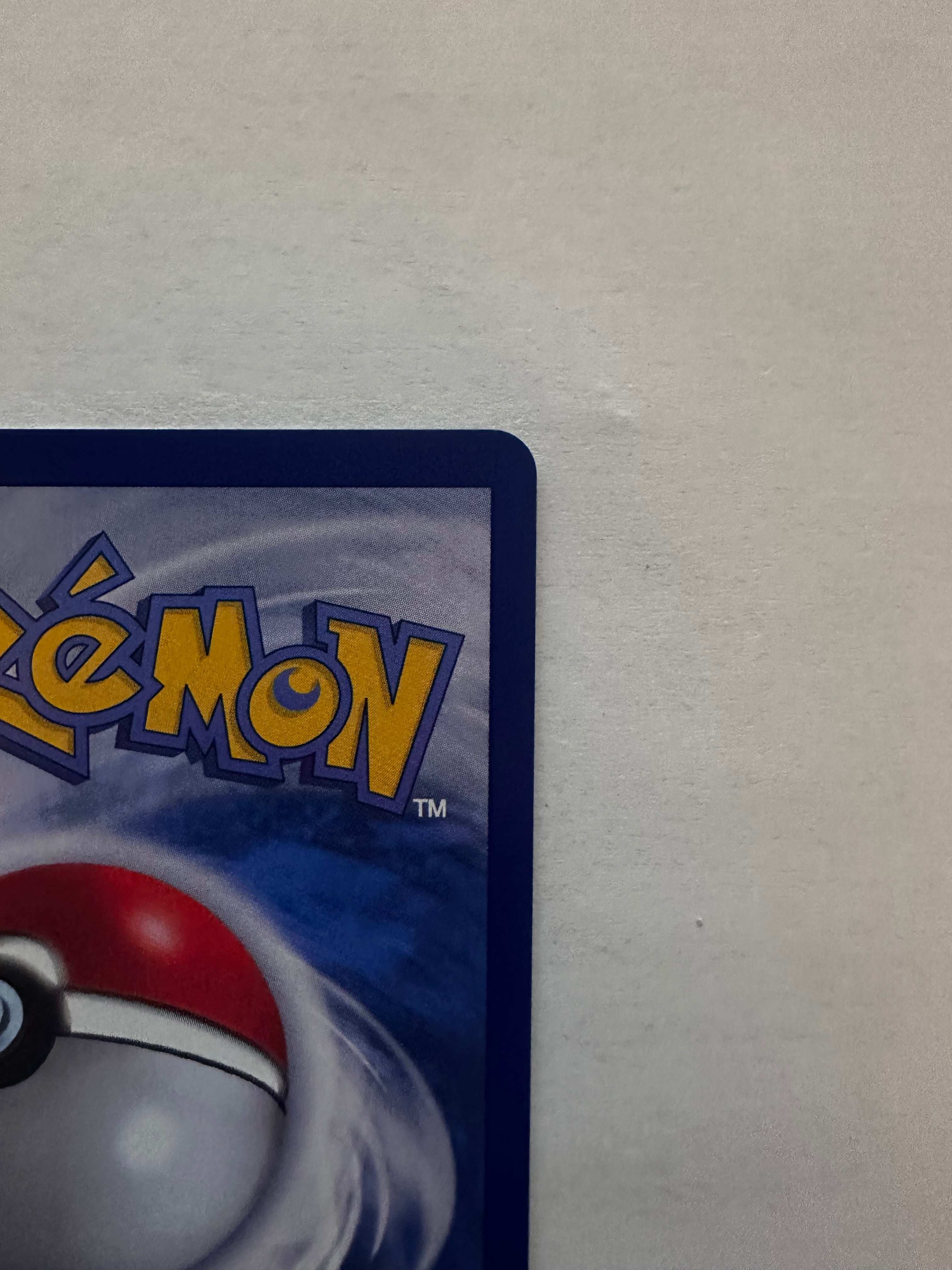 Mega Glurak X ex - MA | KOR | M2a 223