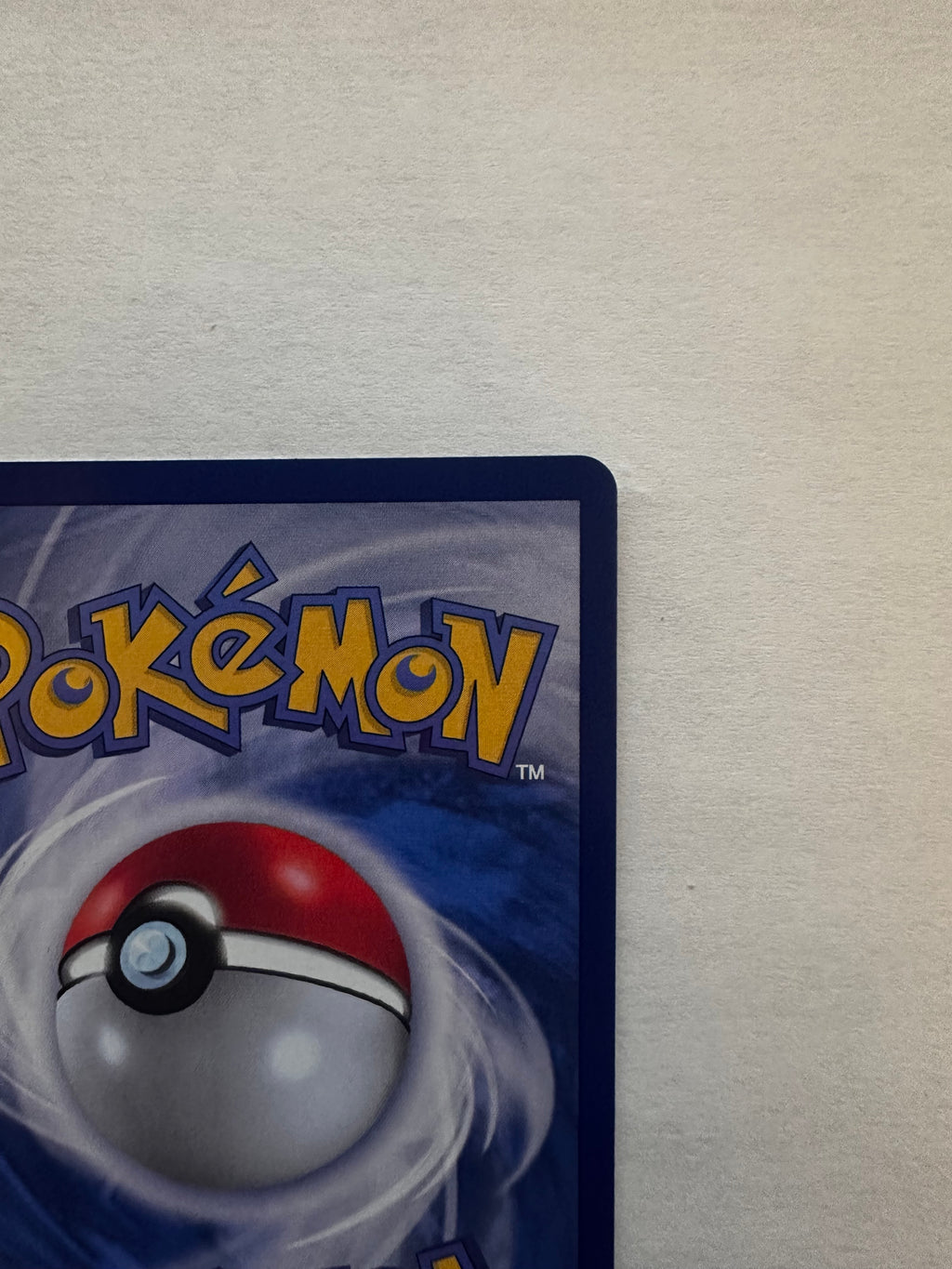 Mystis Enton - AR | KOR | Sv9a 071