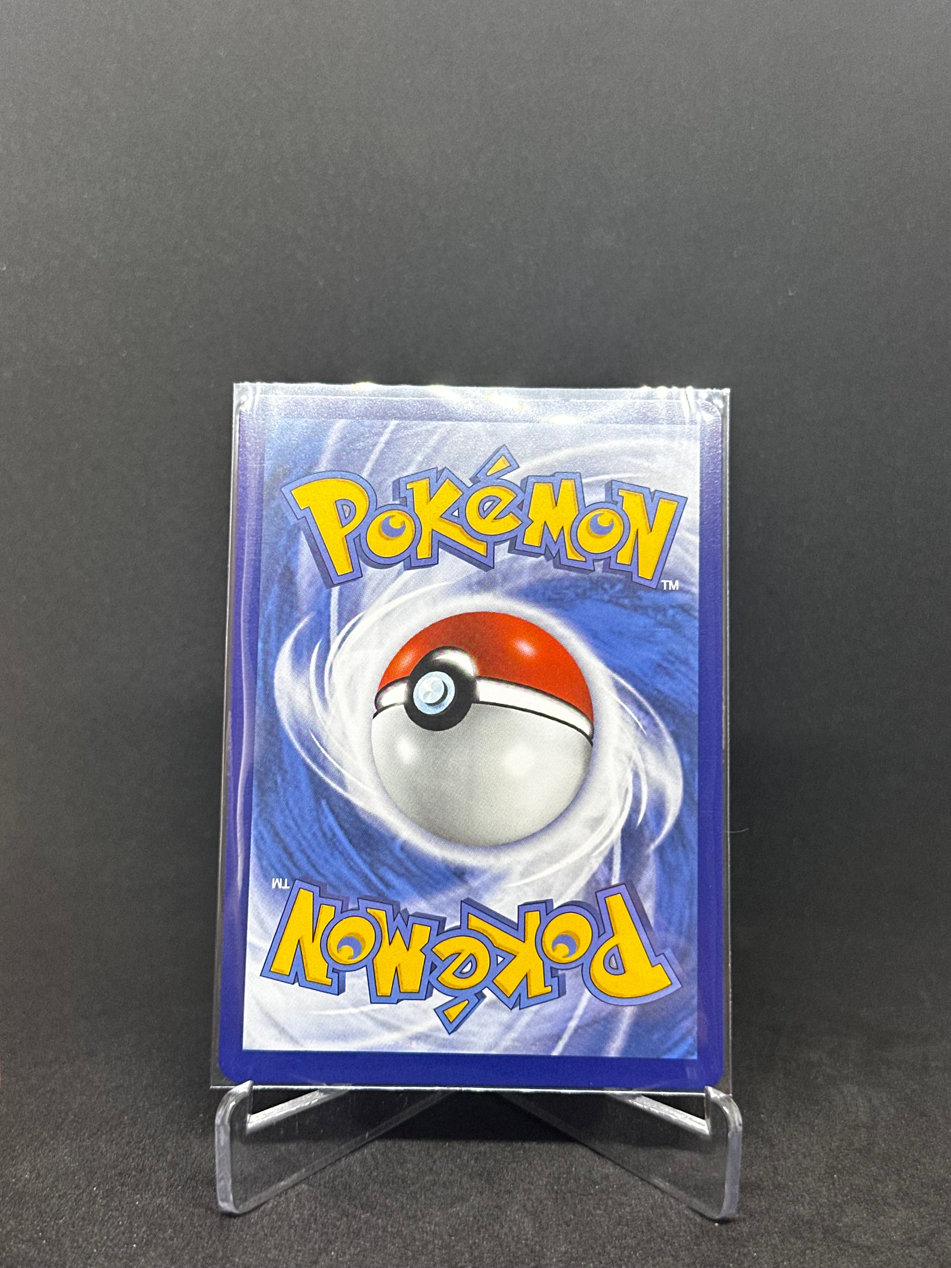 Rayquaza VMAX – Art Rare | EN | CRZ 101