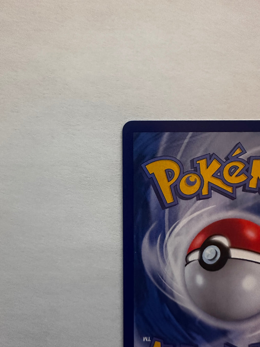 Enton - AR | KOR | M2a 199