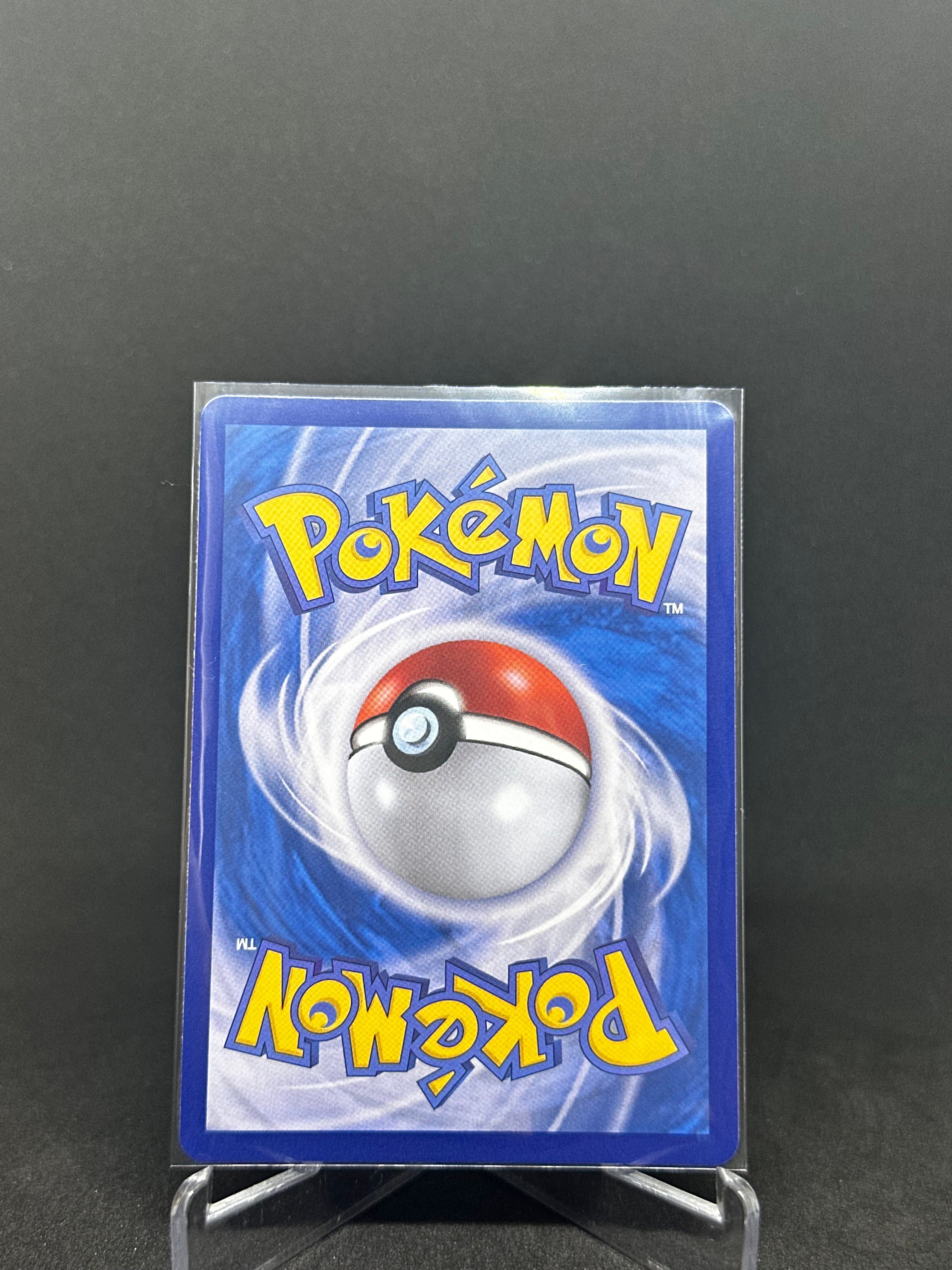 Mollimorba – Art Rare | KOR | sv11W 121