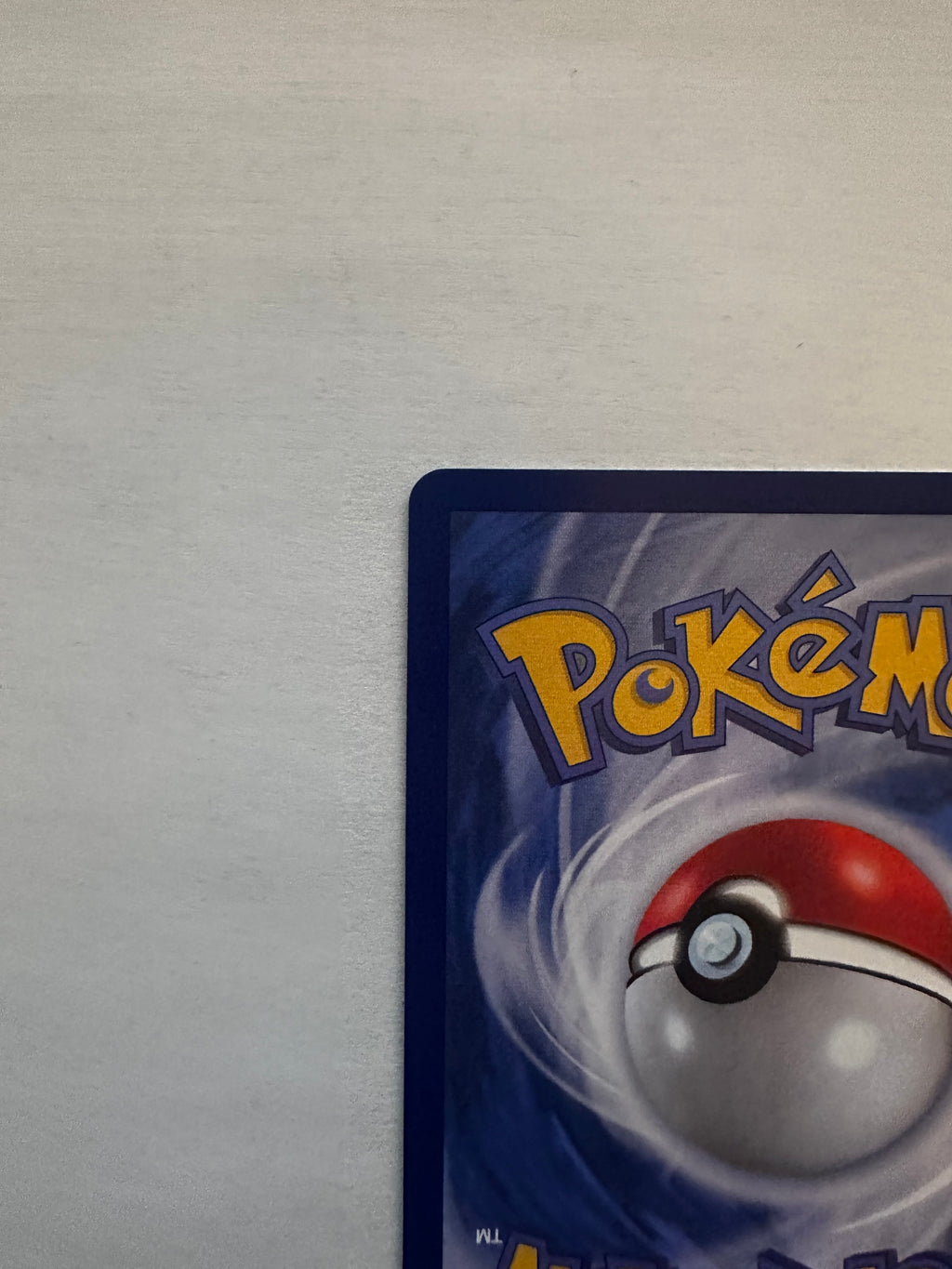 Mystis Enton - AR | KOR | Sv9a 071