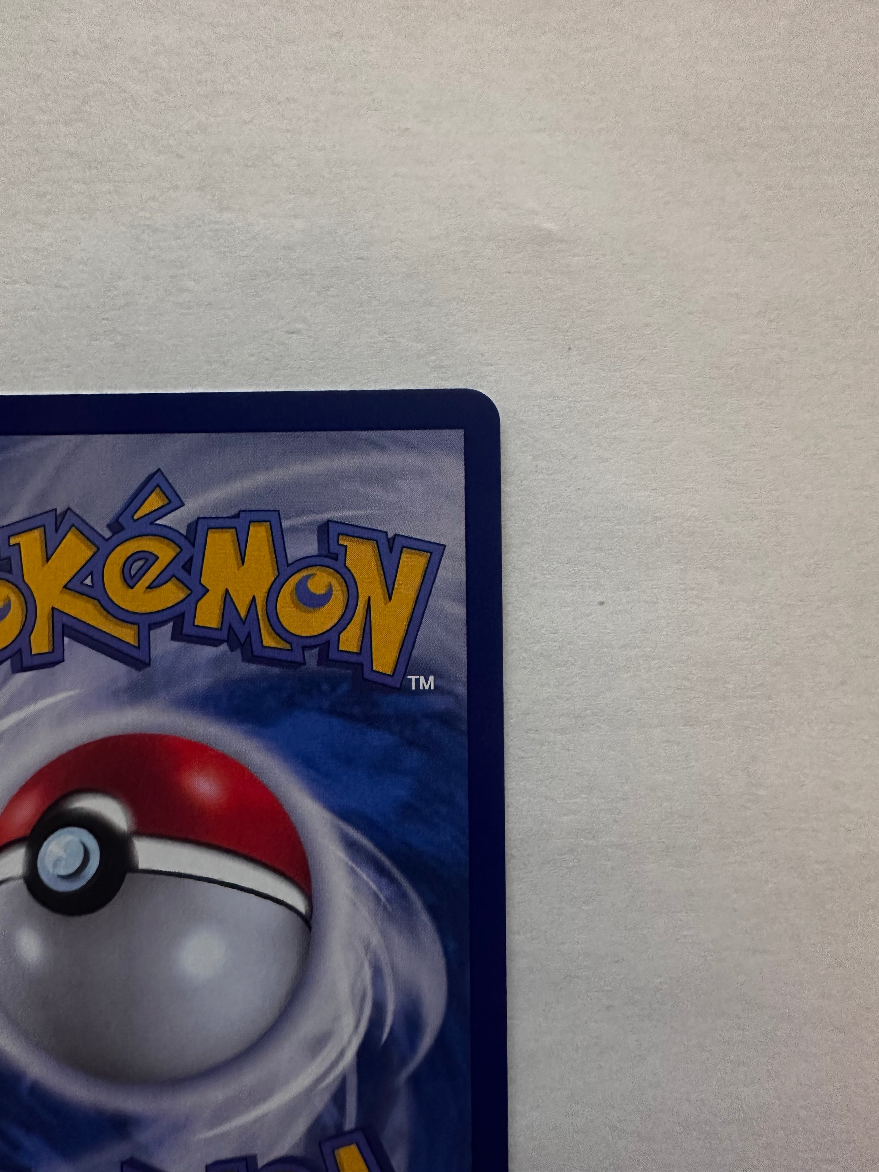 Enton - AR | KOR | M2a 199