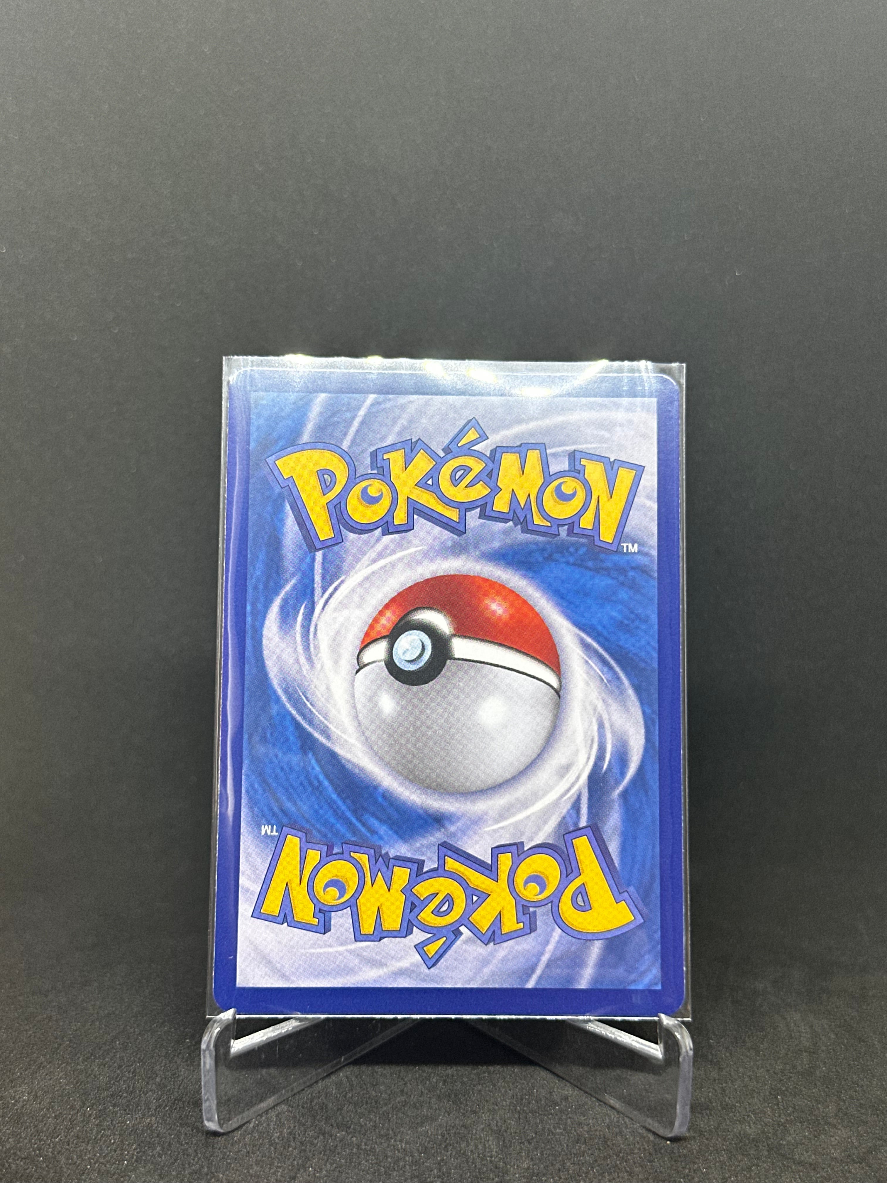 Voltolos – Art Rare | KOR | sv11B 120