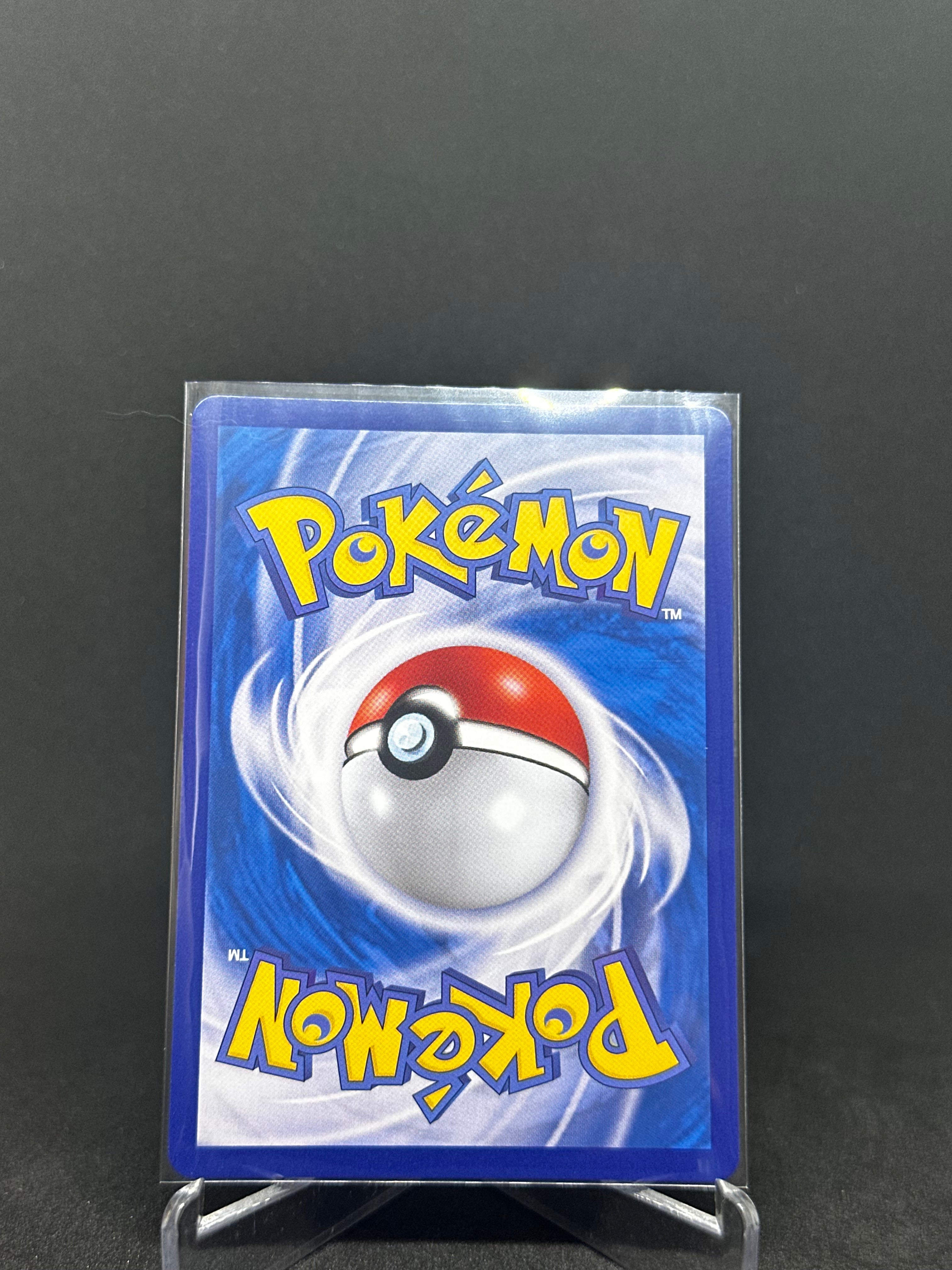 Latias – Art Rare | KOR | s12a 195