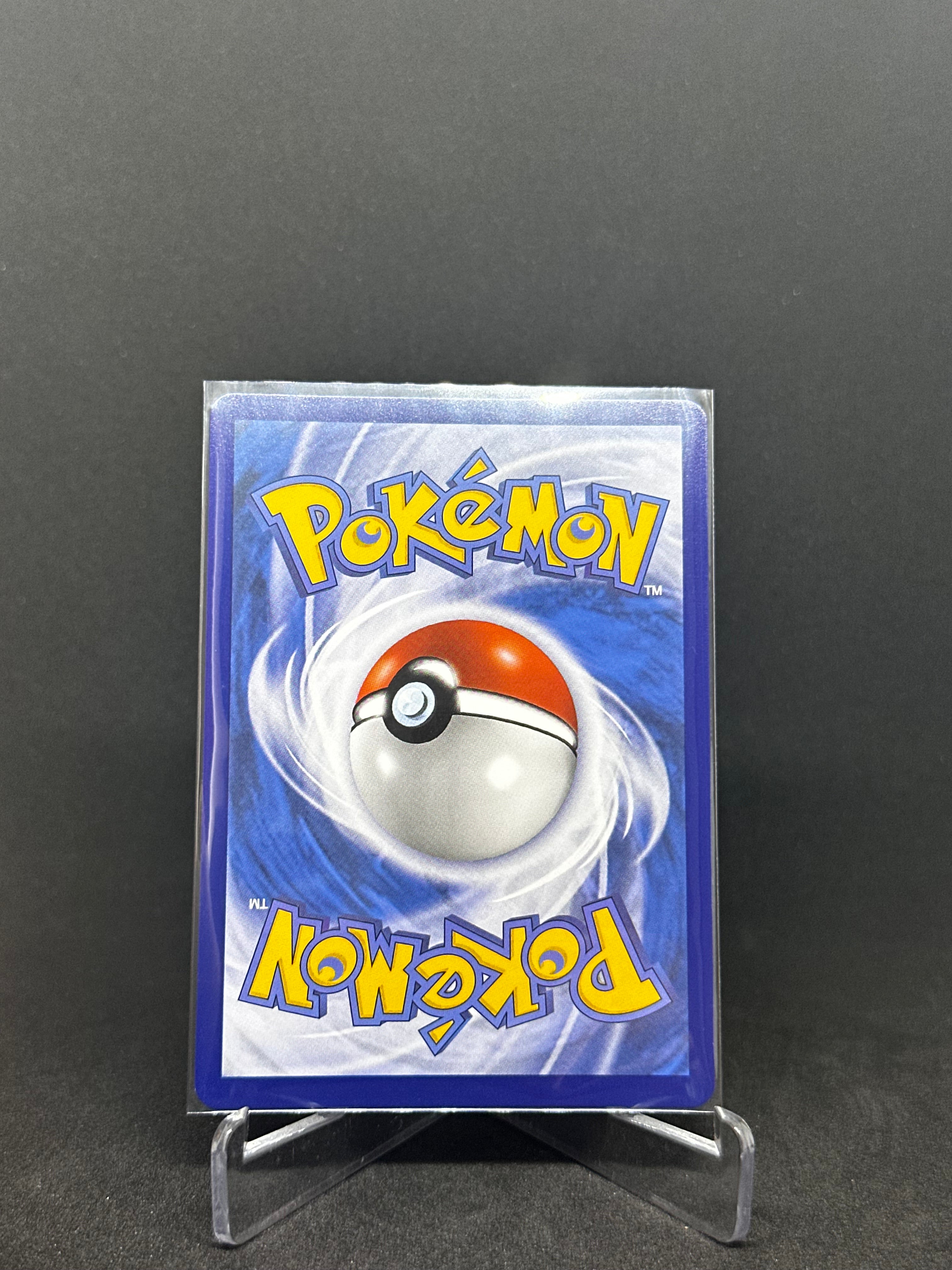Mega-Latias ex – SR | DE | meg 163