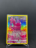 Choreogel – Art Rare | DE | GG04