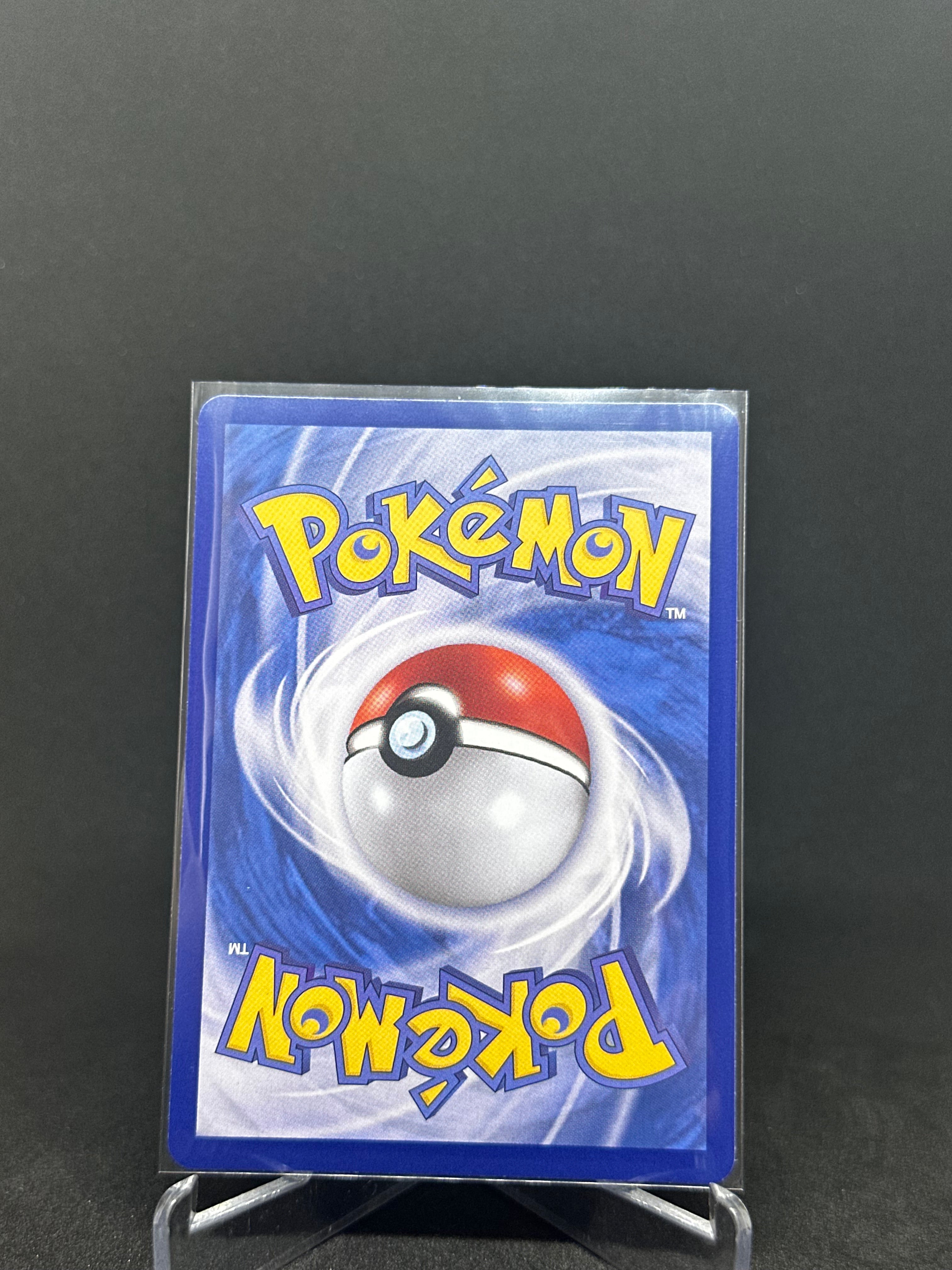 Articuno – Art Rare | KOR | sv9 102