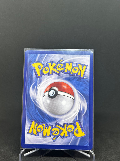 Articuno – Art Rare | KOR | sv9 102