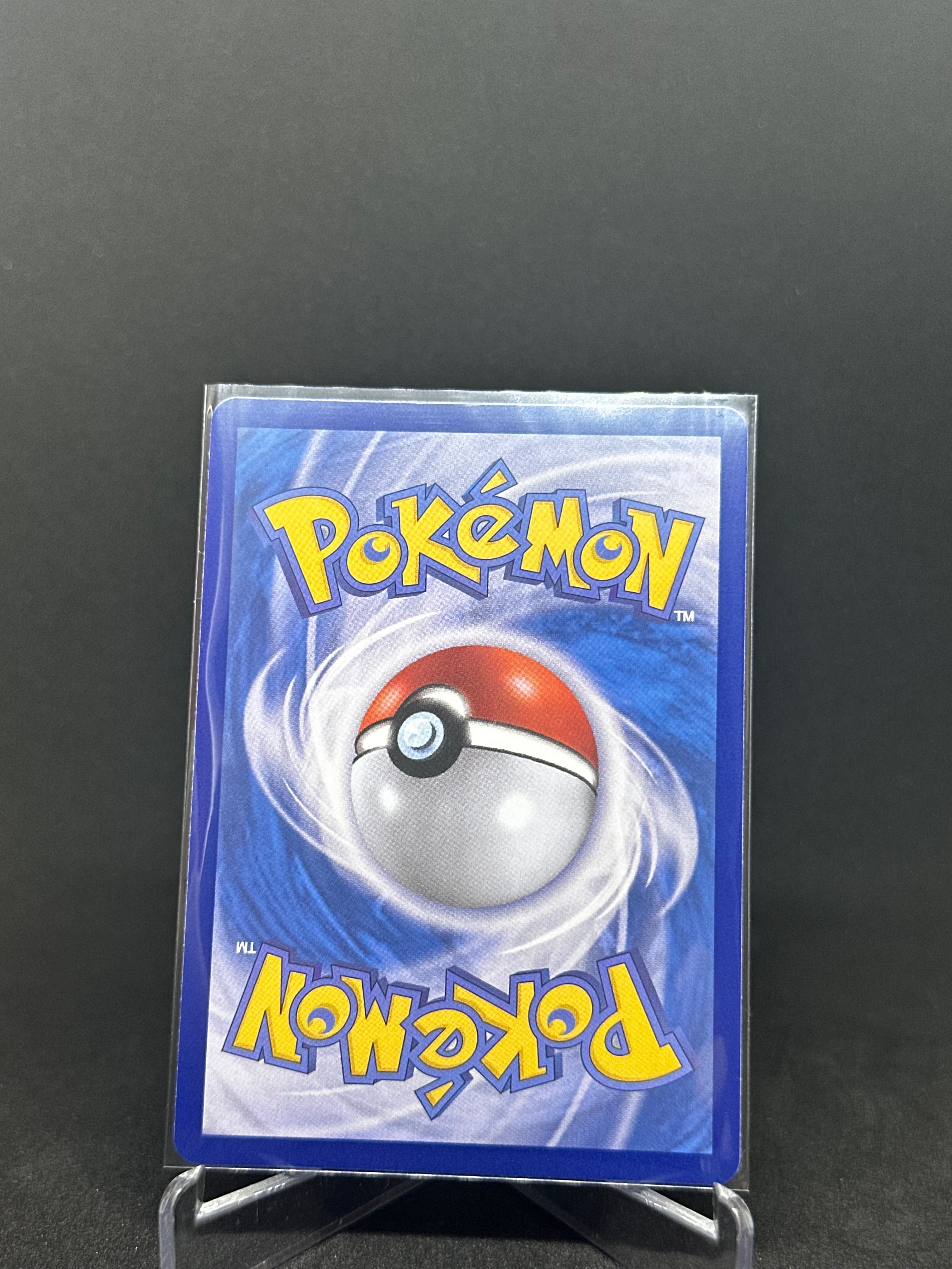 Snover – Art Rare | KOR | m1S 067