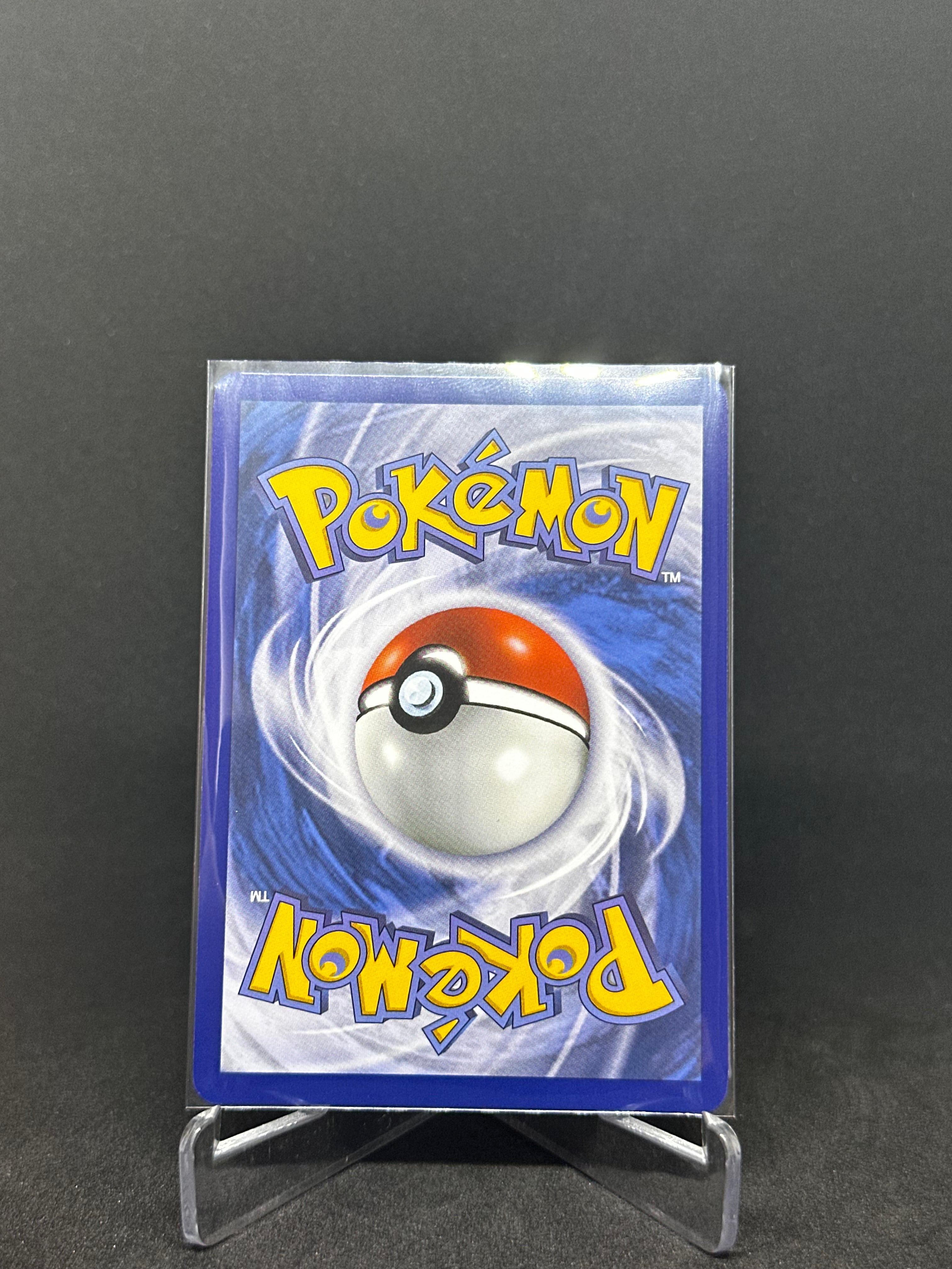 Alola-Kokowei – SR | DE | ssp 225