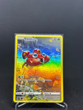 Paras – Art Rare | DE | GG32