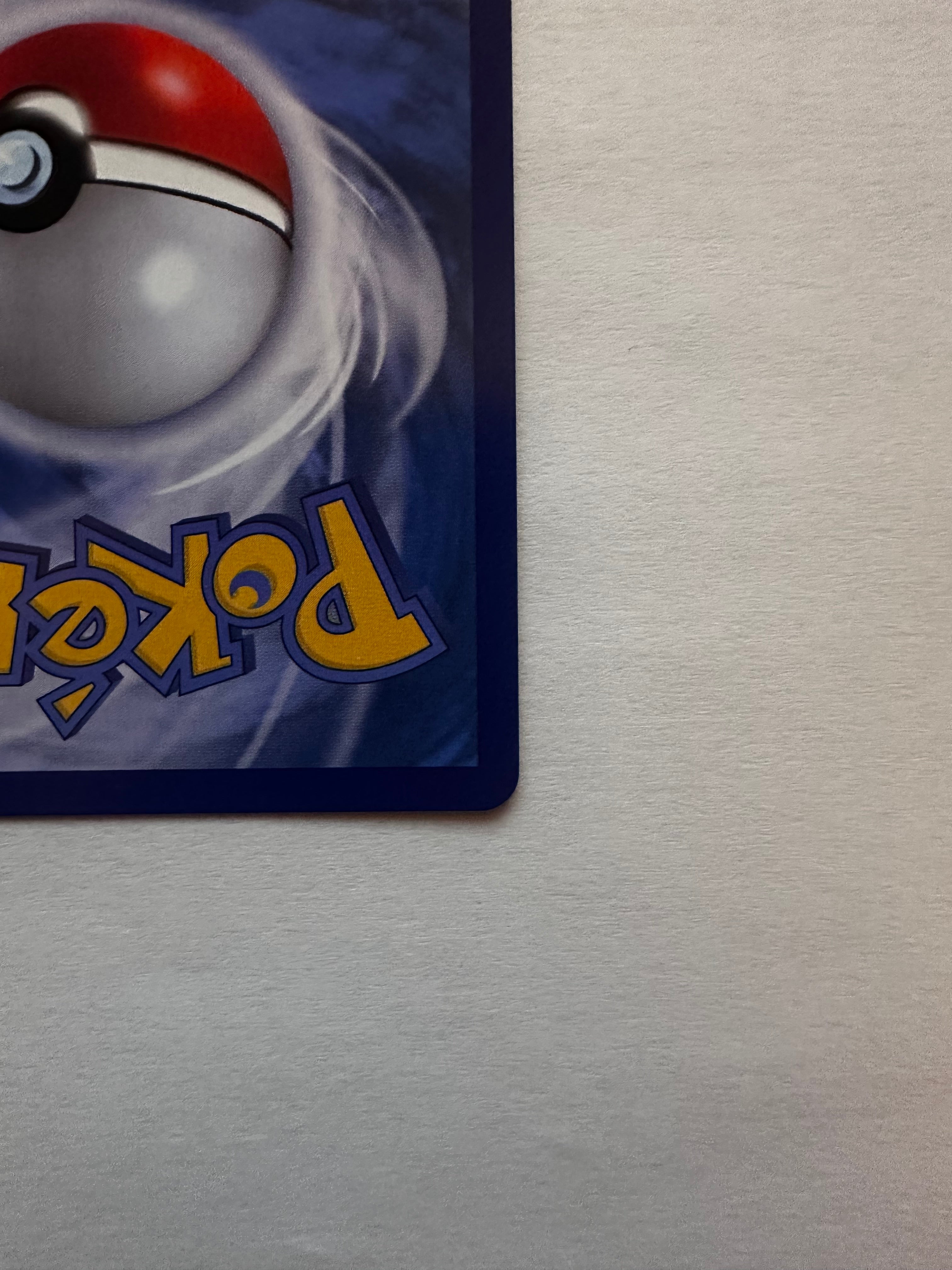 Enton - AR | KOR | M2a 199