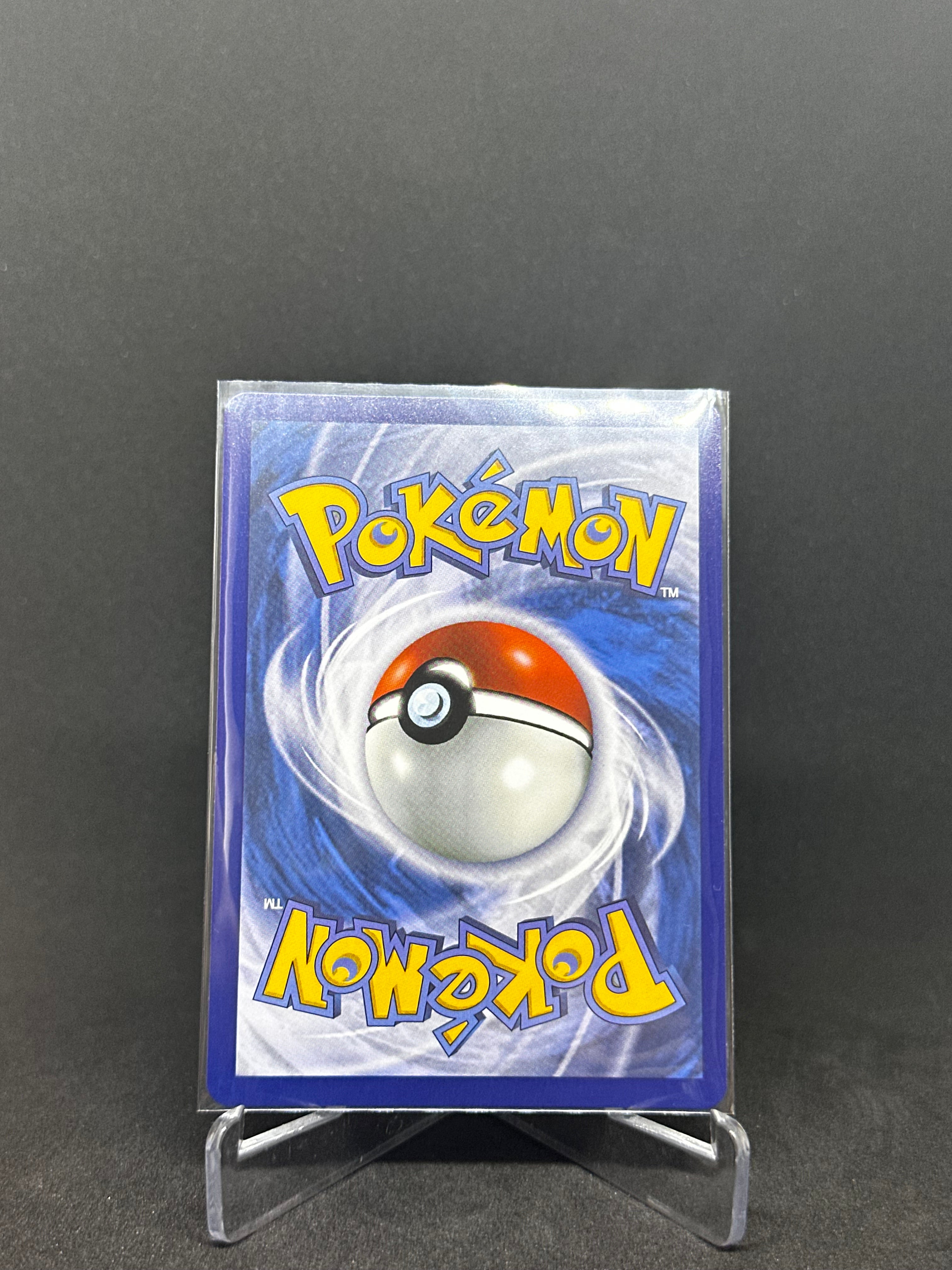 Keldeo ex – SR | DE | wht 159