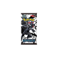 Booster – Pokémon | Koreanisch | Black Bolt
