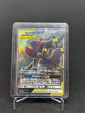 Nachtara & Darkrai GX  – TAG TEAM | JP | smM 010