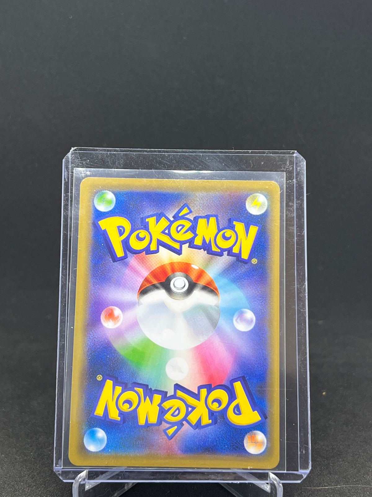 Mewtu & Mew GX – TAG TEAM | JP | sm11 029