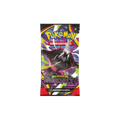 Booster – Pokémon | Deutsch | Dunkelnacht