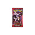 Booster – Pokémon | Deutsch | Ewige Rivalen