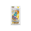 First Partner Card Set 2 | CHN | Pokemon 30th Anniversary