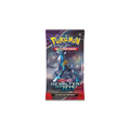 Booster – Pokémon | Deutsch | Gewalten der Zeit