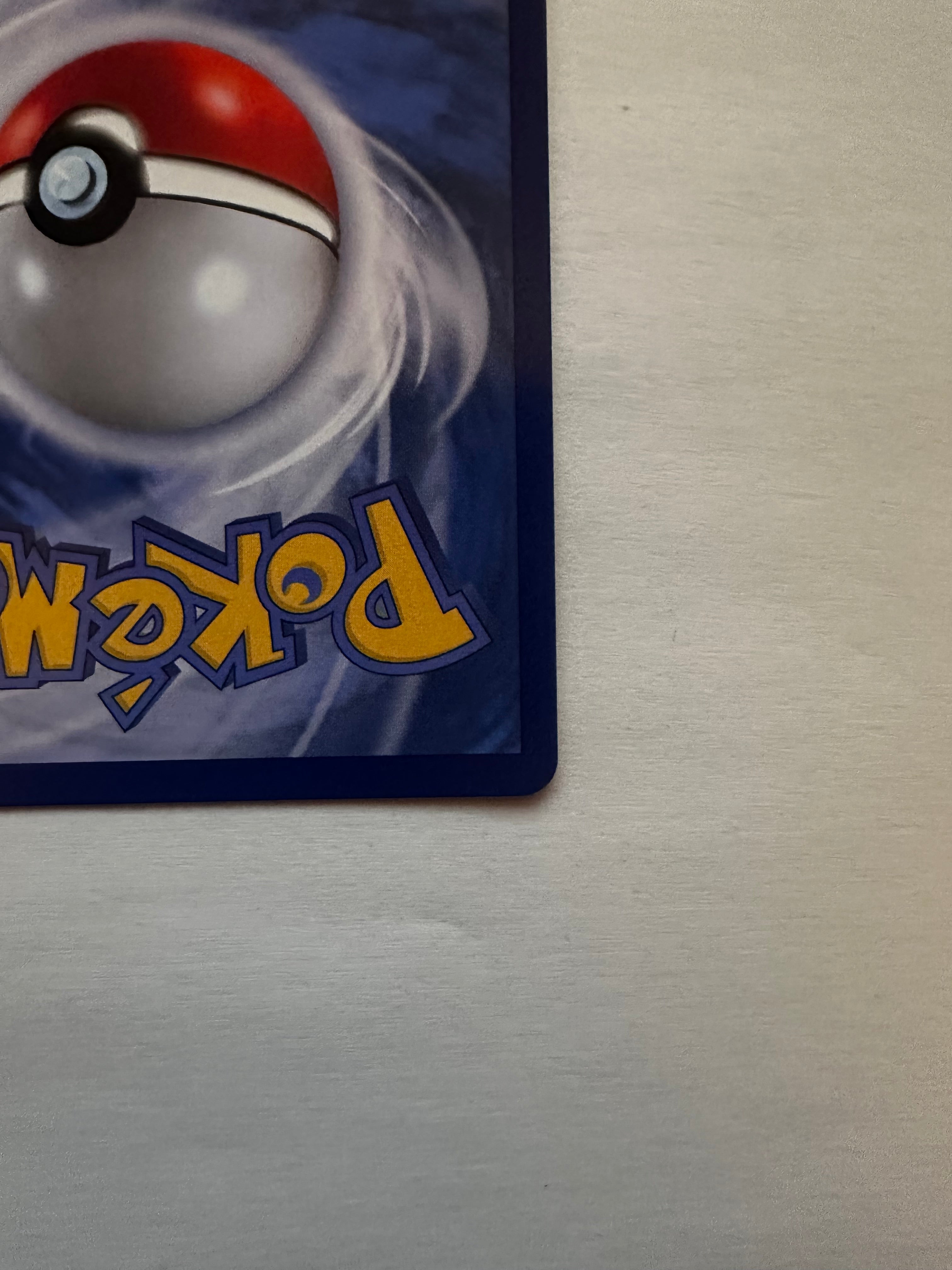 Mystis Enton - AR | KOR | Sv9a 071