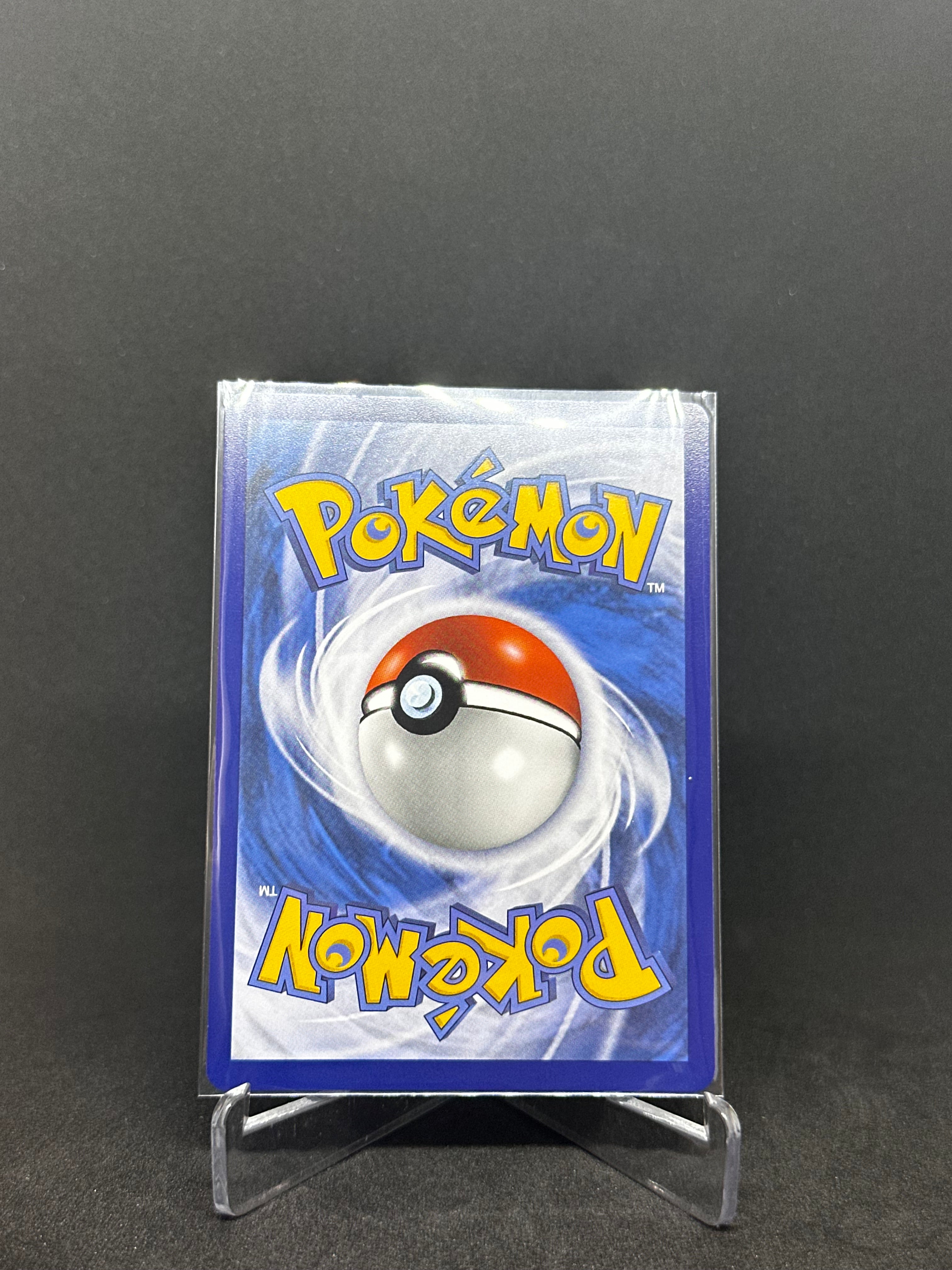 Maracamba – Art Rare | DE | JTG 160