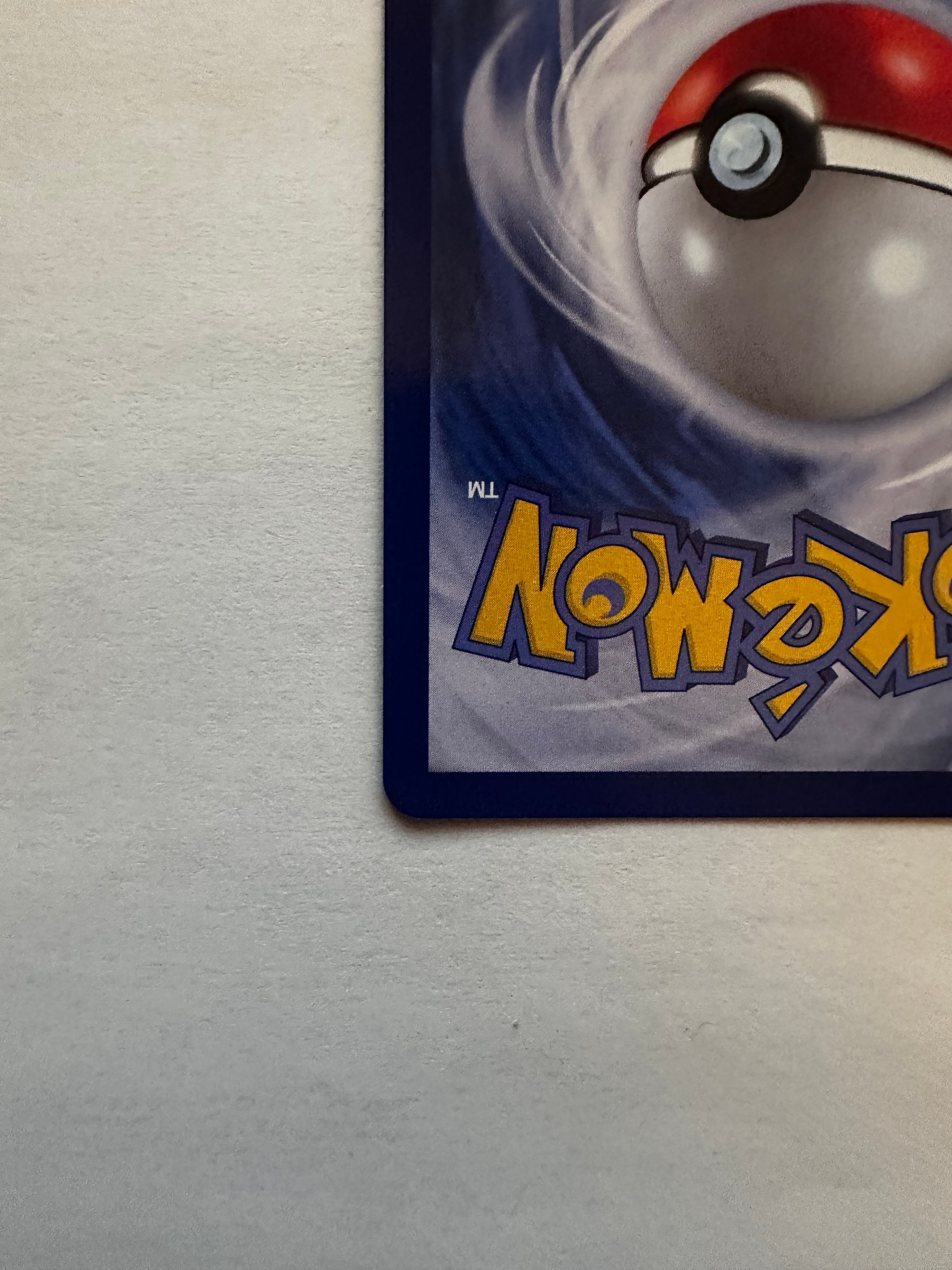 Mystis Enton - AR | KOR | Sv9a 071