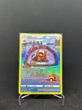 Bidifas – Art Rare | DE | GG25