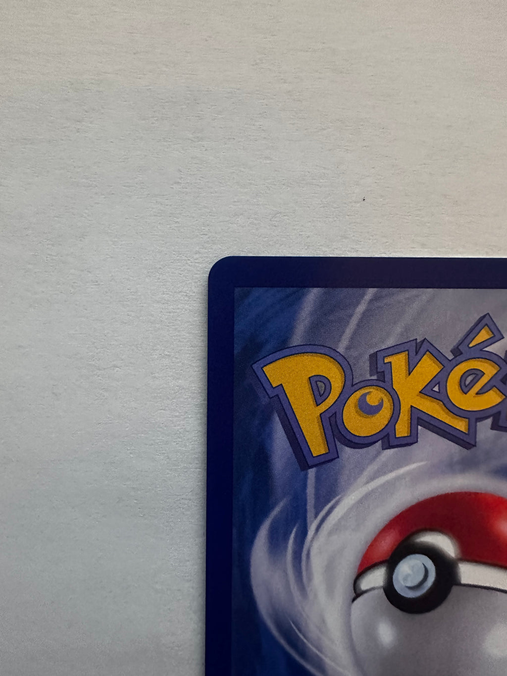 Mega Glurak X ex - MA | KOR | M2a 223