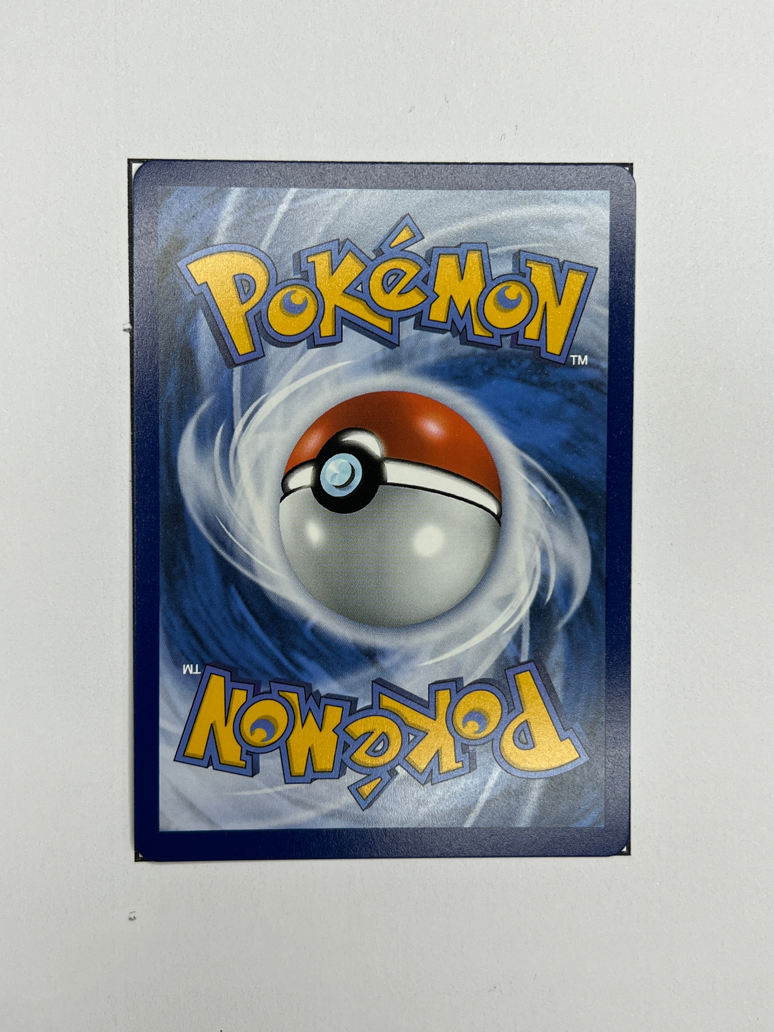 Gardevoir ex – SAR | DE | PAF 233