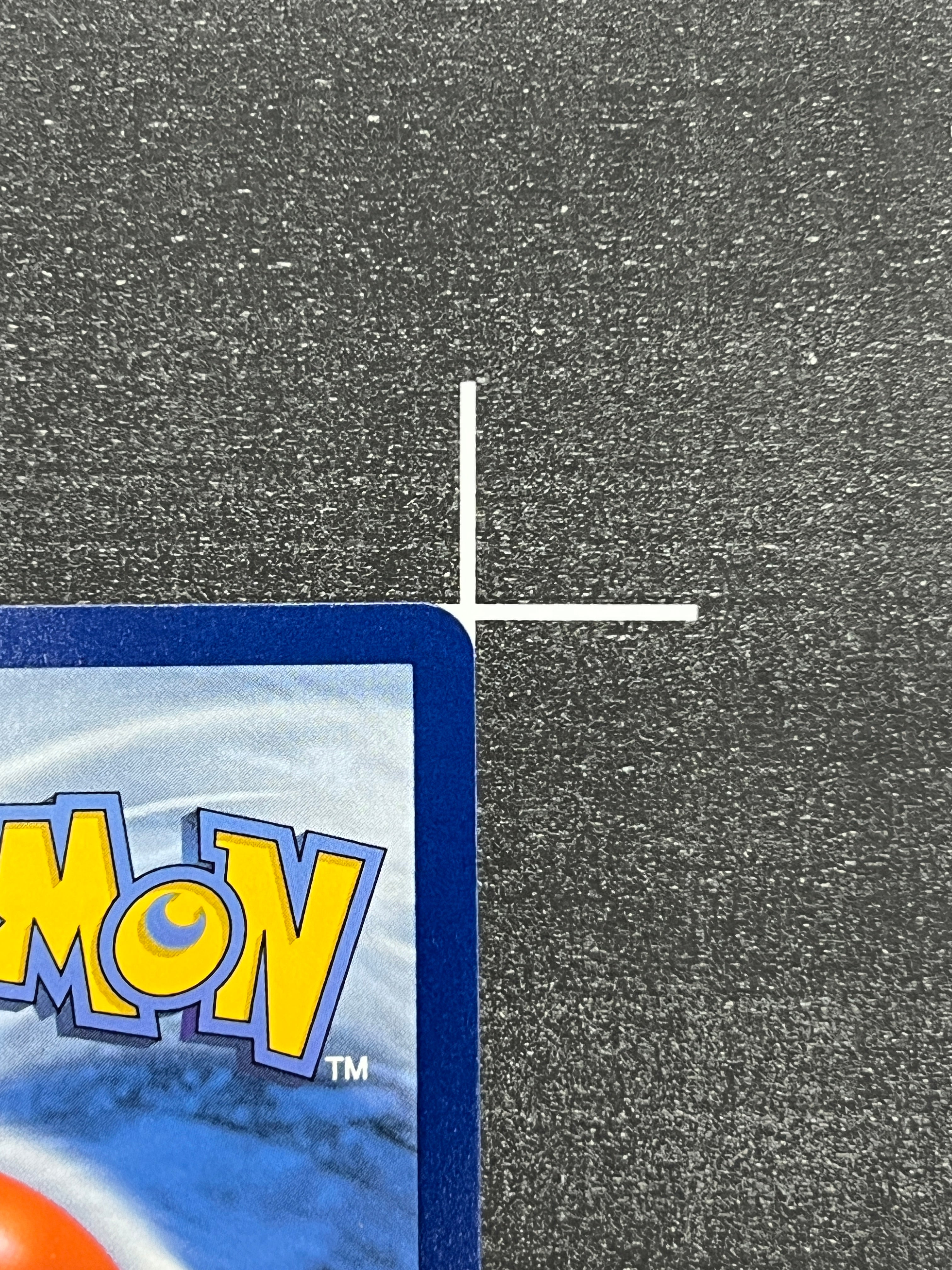 Gardevoir ex – SAR | DE | PAF 233