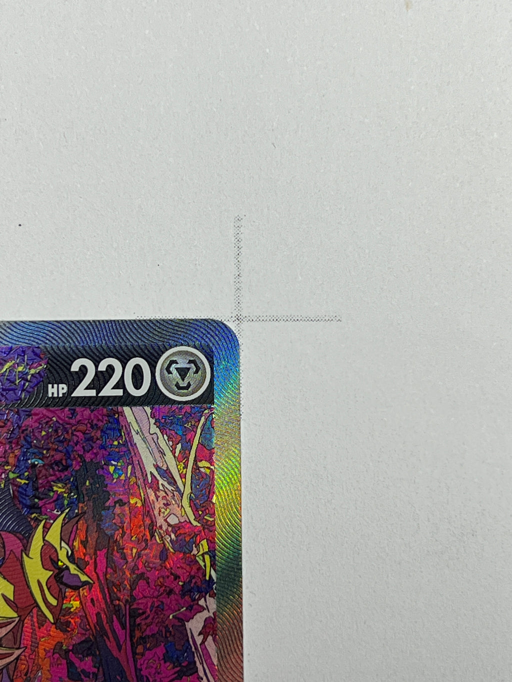Zamazenta V – SAR | KOR | s12a 232