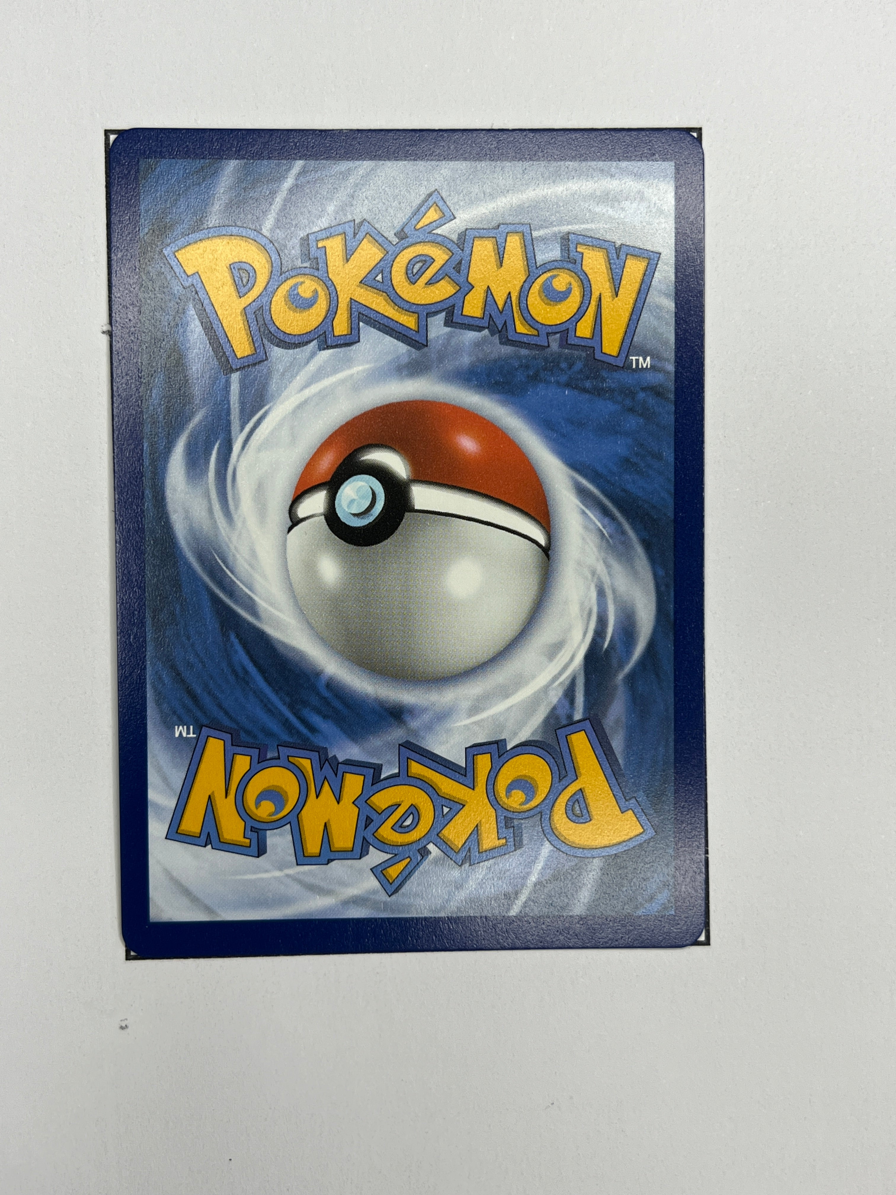 Cupidos V – SAR | DE | F TG18