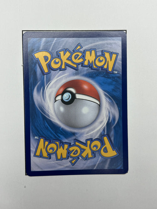 Azugladis ex – SAR | KOR | sv8a 203